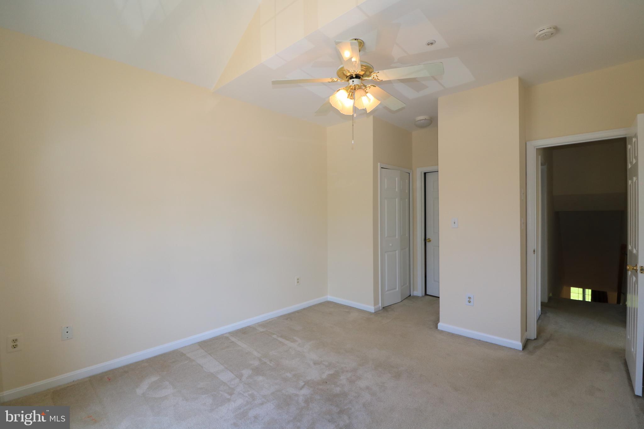 SCENERY POINTE CODM - Residential