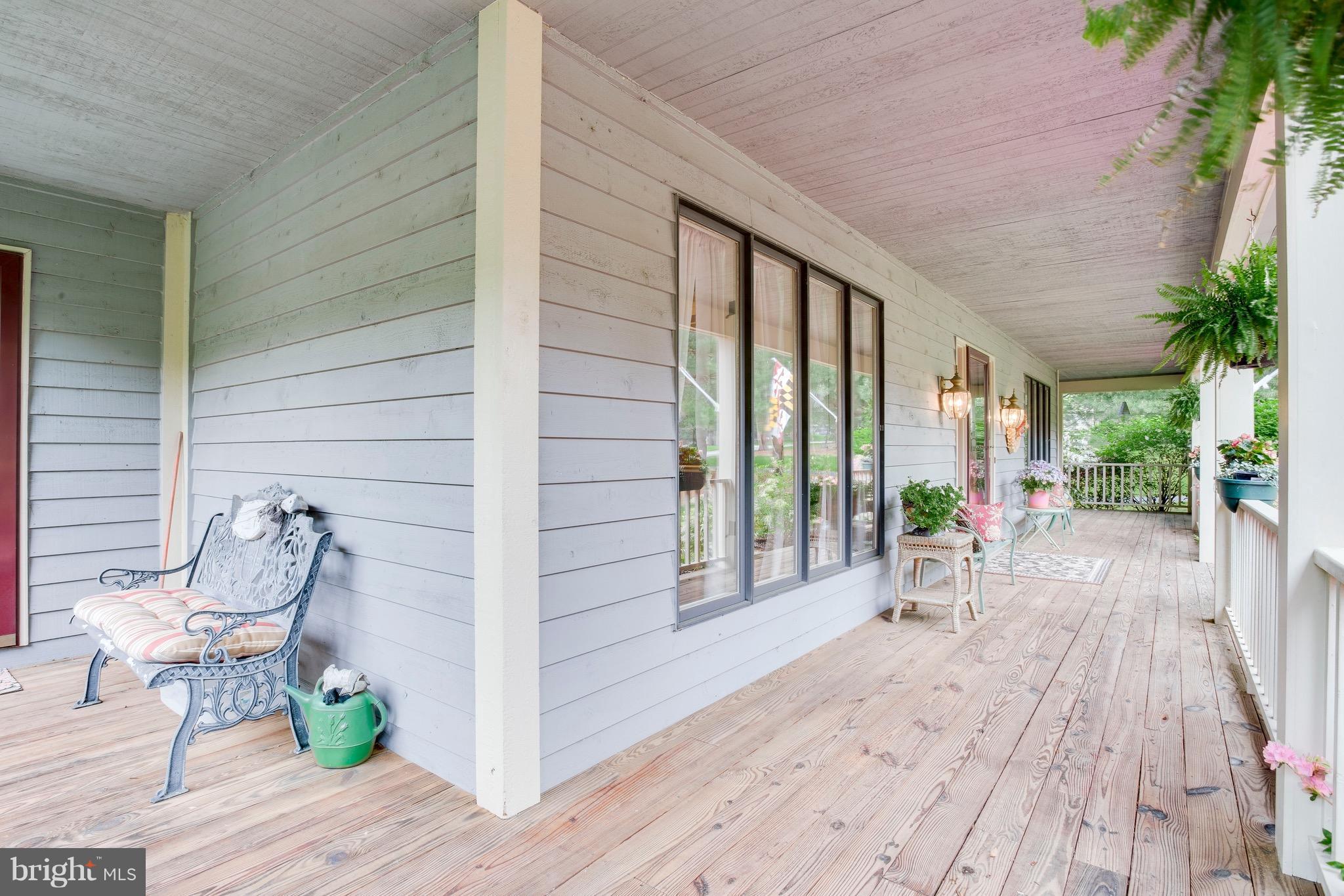 ALLENFORD - Residential