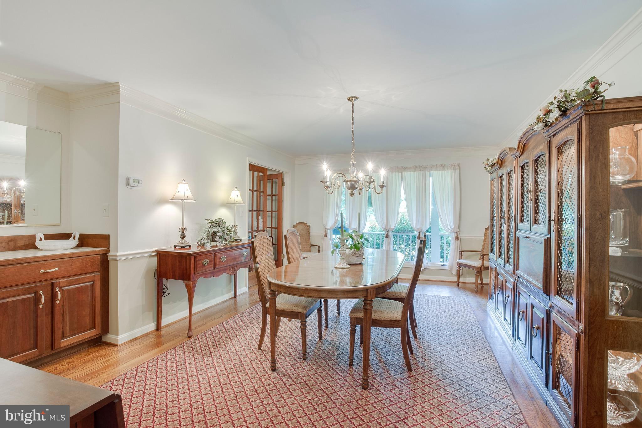 ALLENFORD - Residential