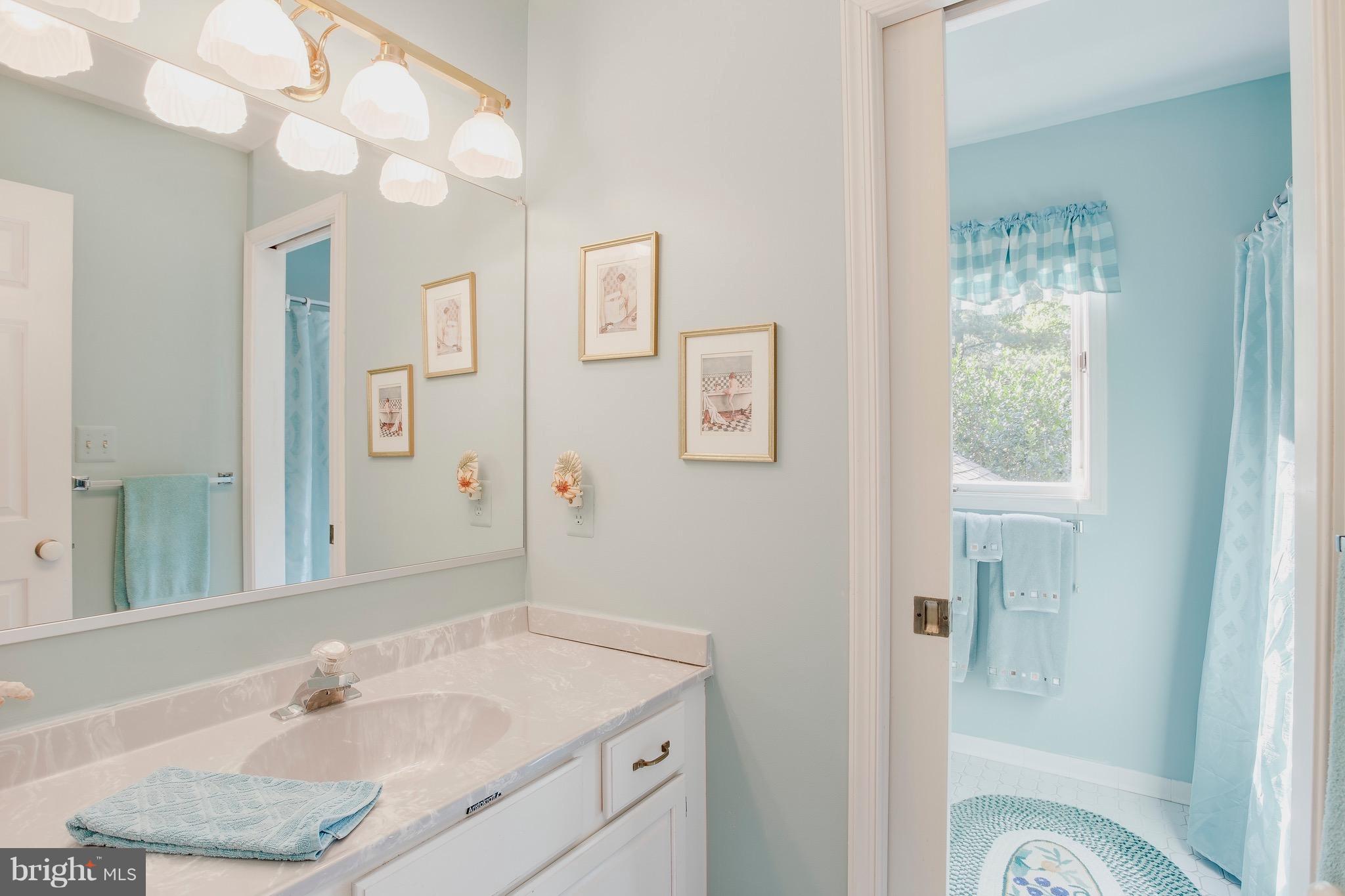 ALLENFORD - Residential