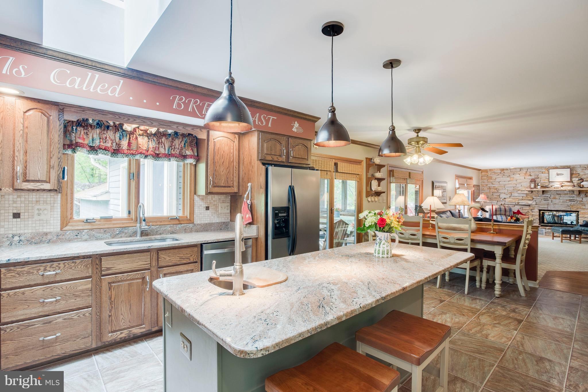 ALLENFORD - Residential