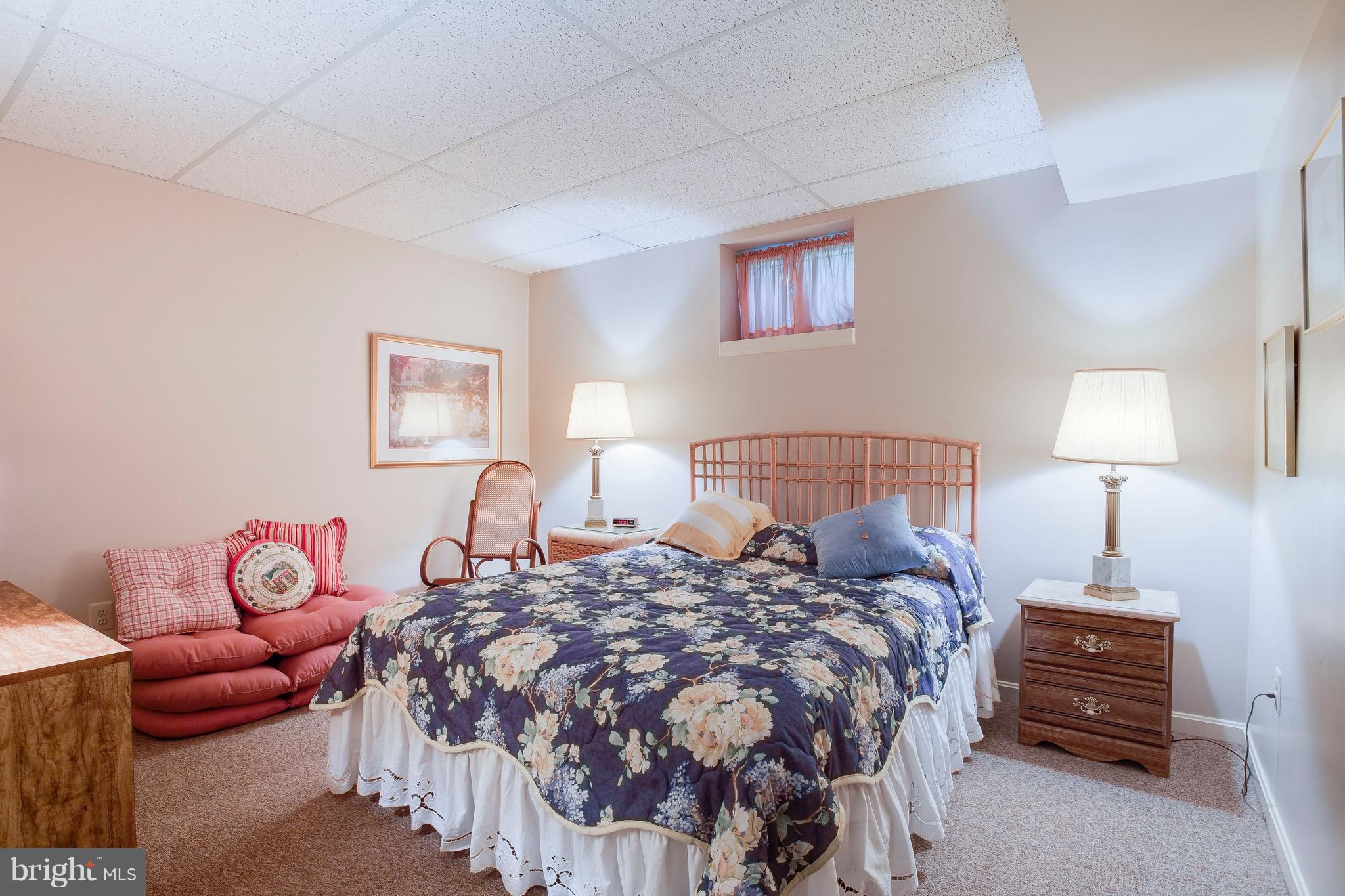 ALLENFORD - Residential