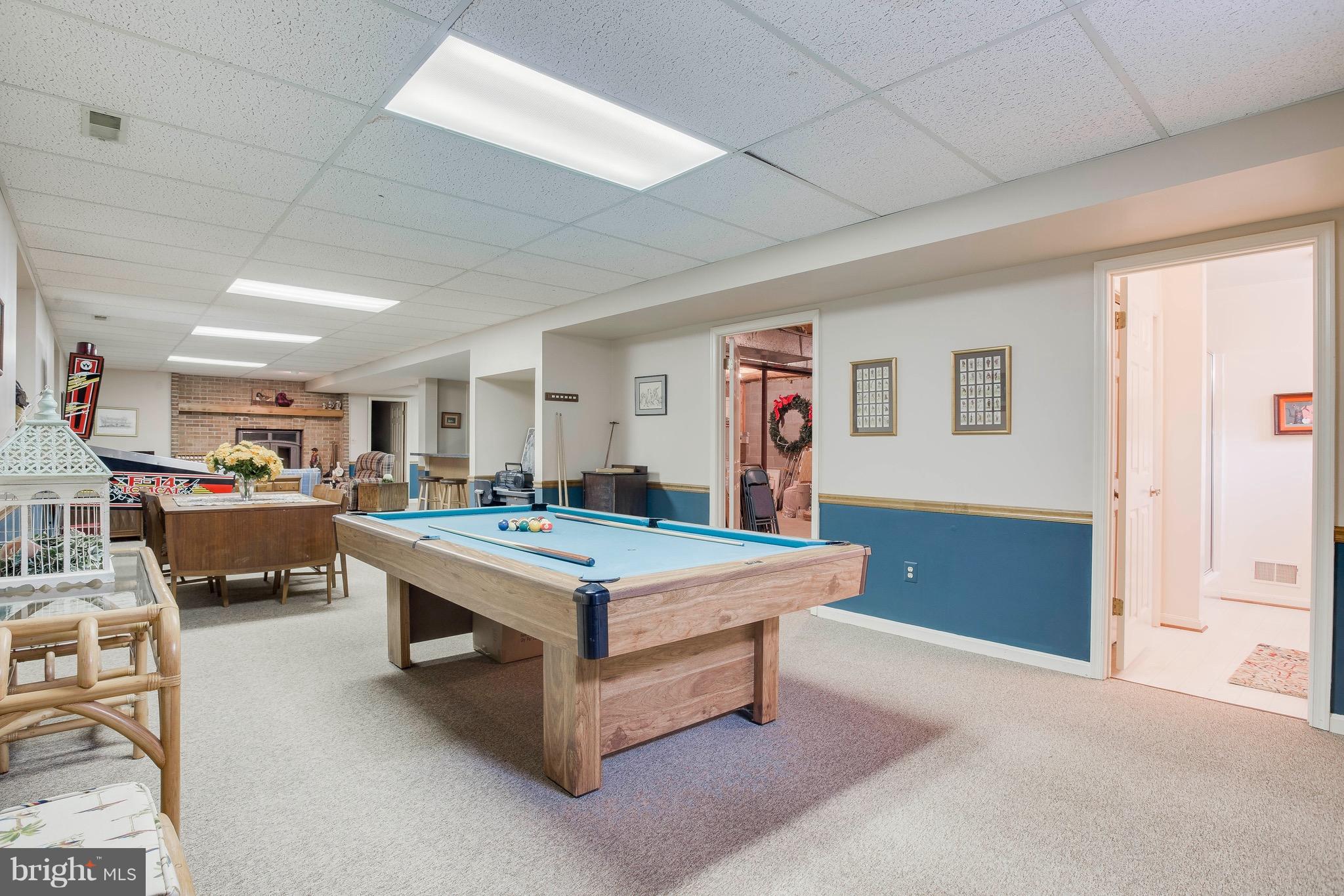 ALLENFORD - Residential