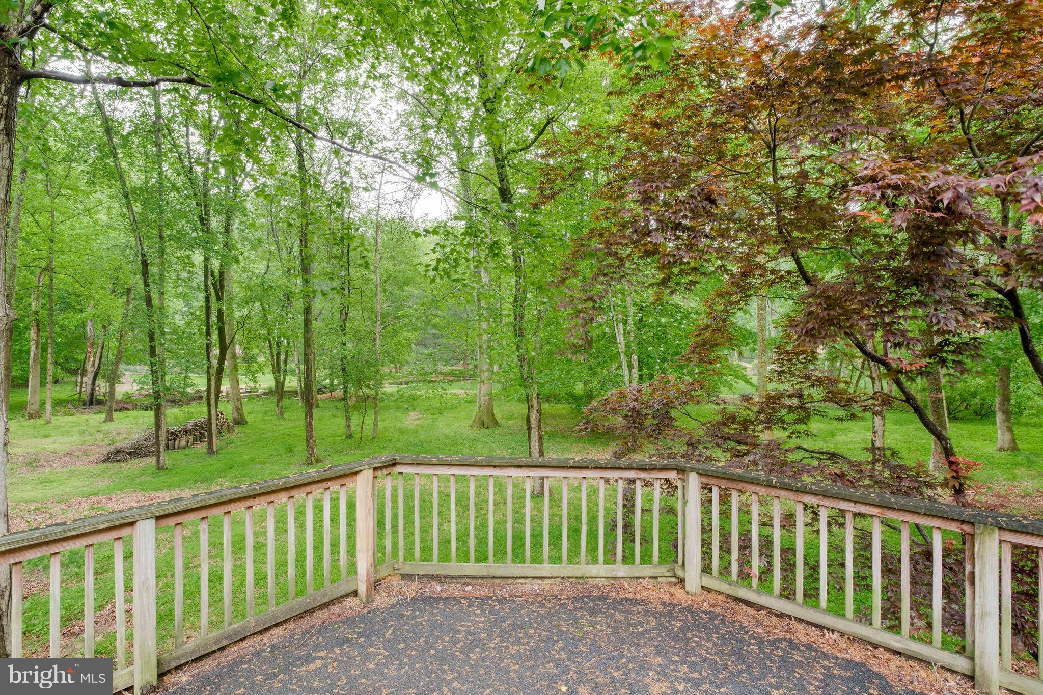 ALLENFORD - Residential