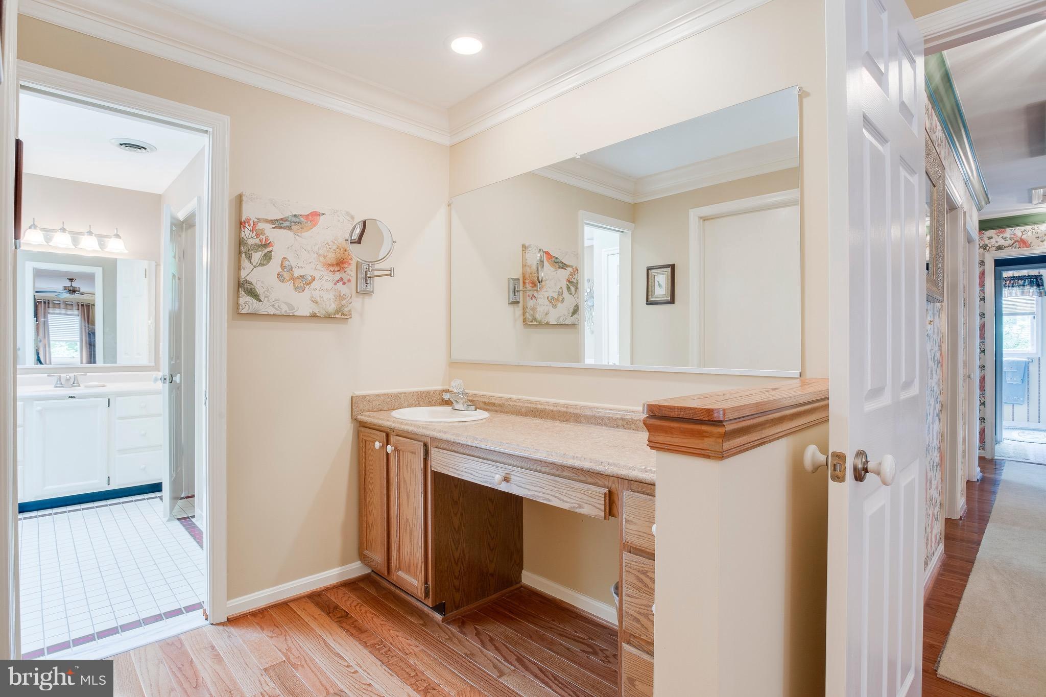 ALLENFORD - Residential