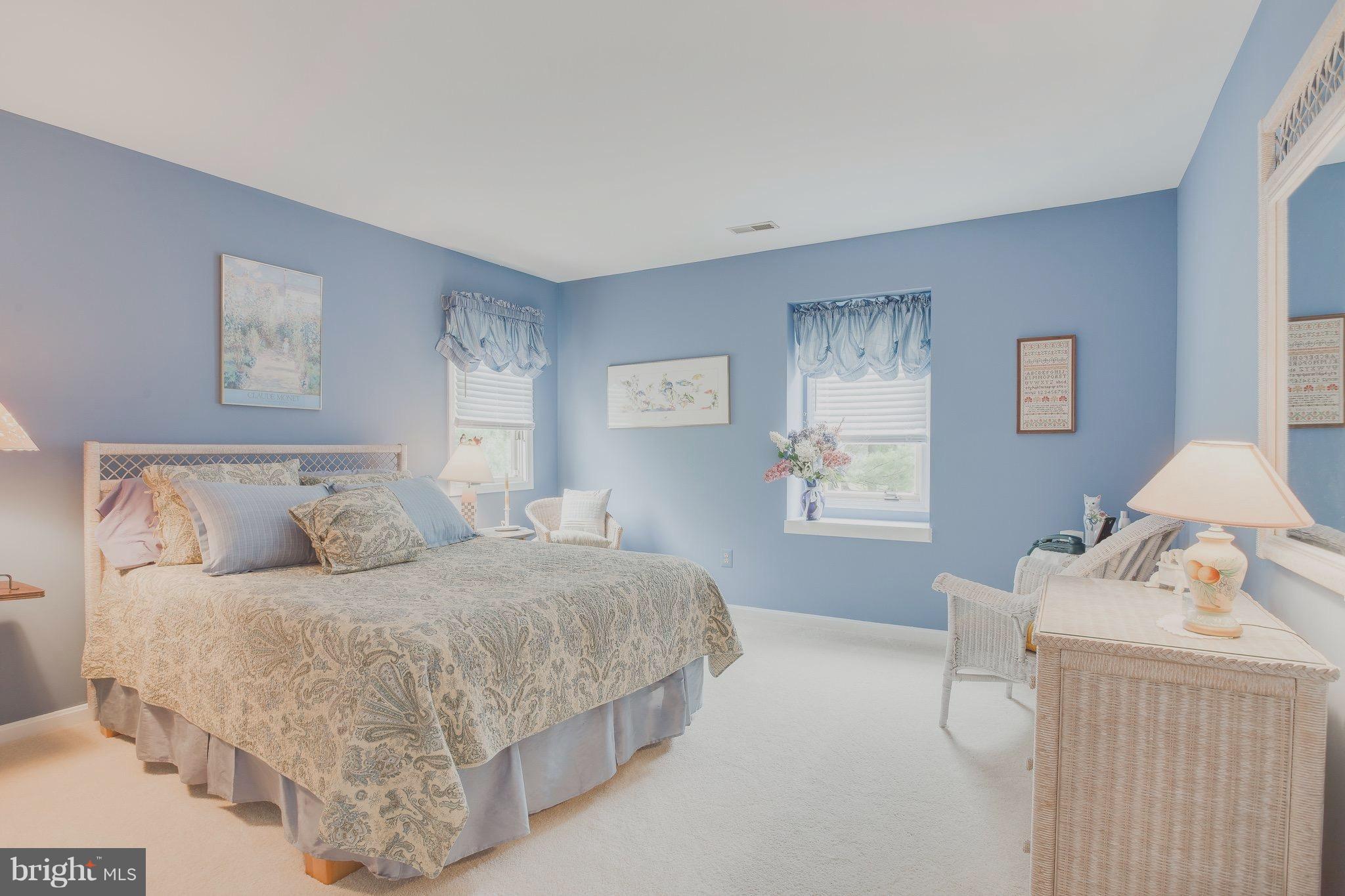 ALLENFORD - Residential