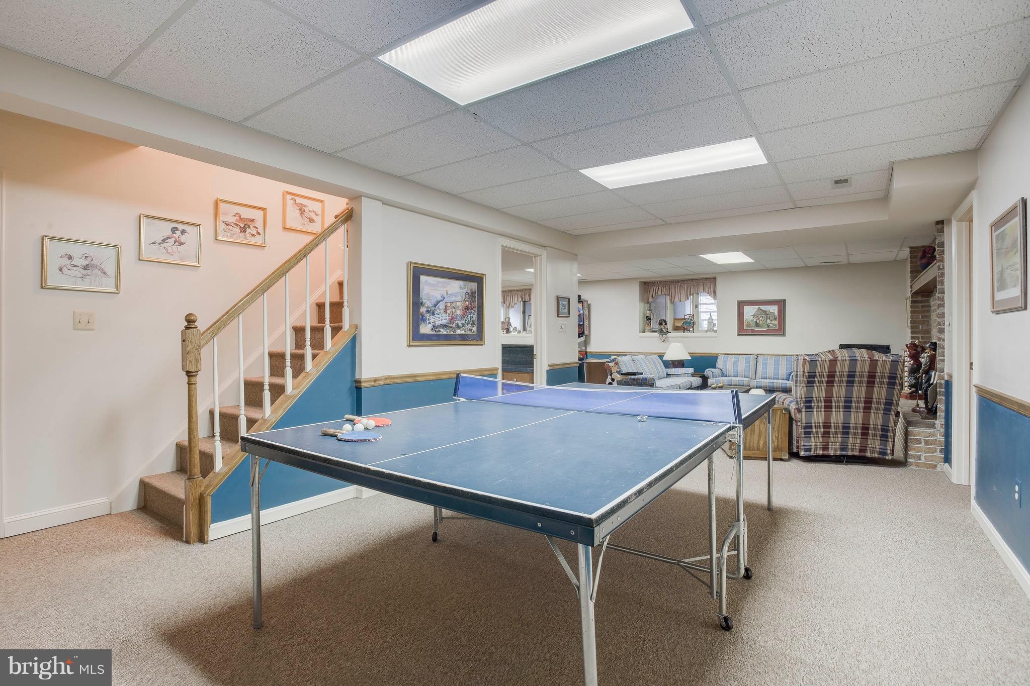 ALLENFORD - Residential