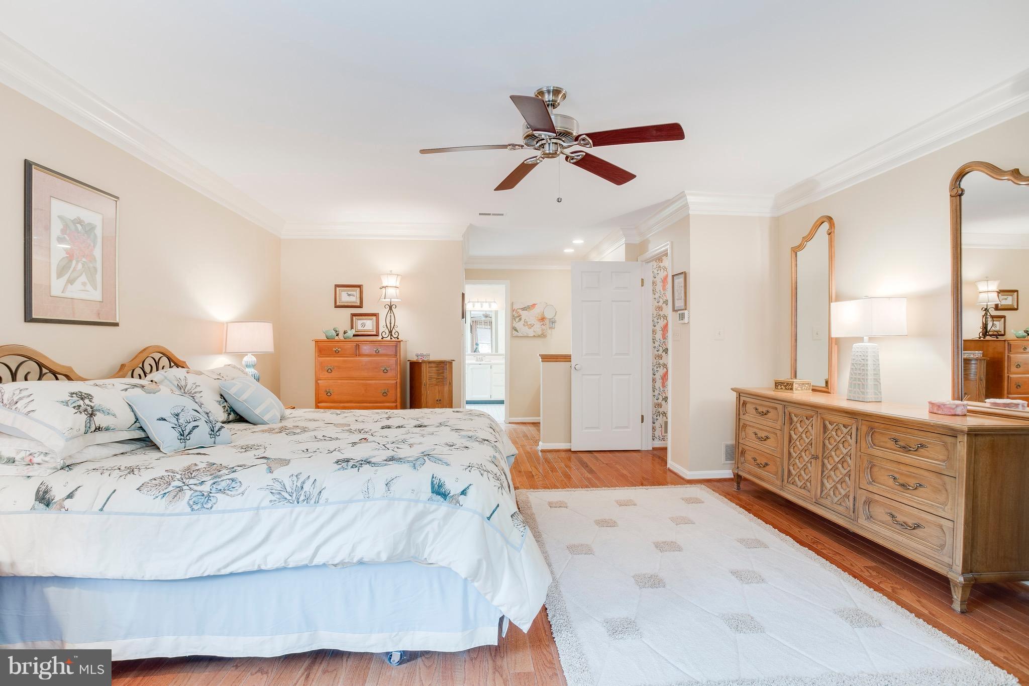 ALLENFORD - Residential