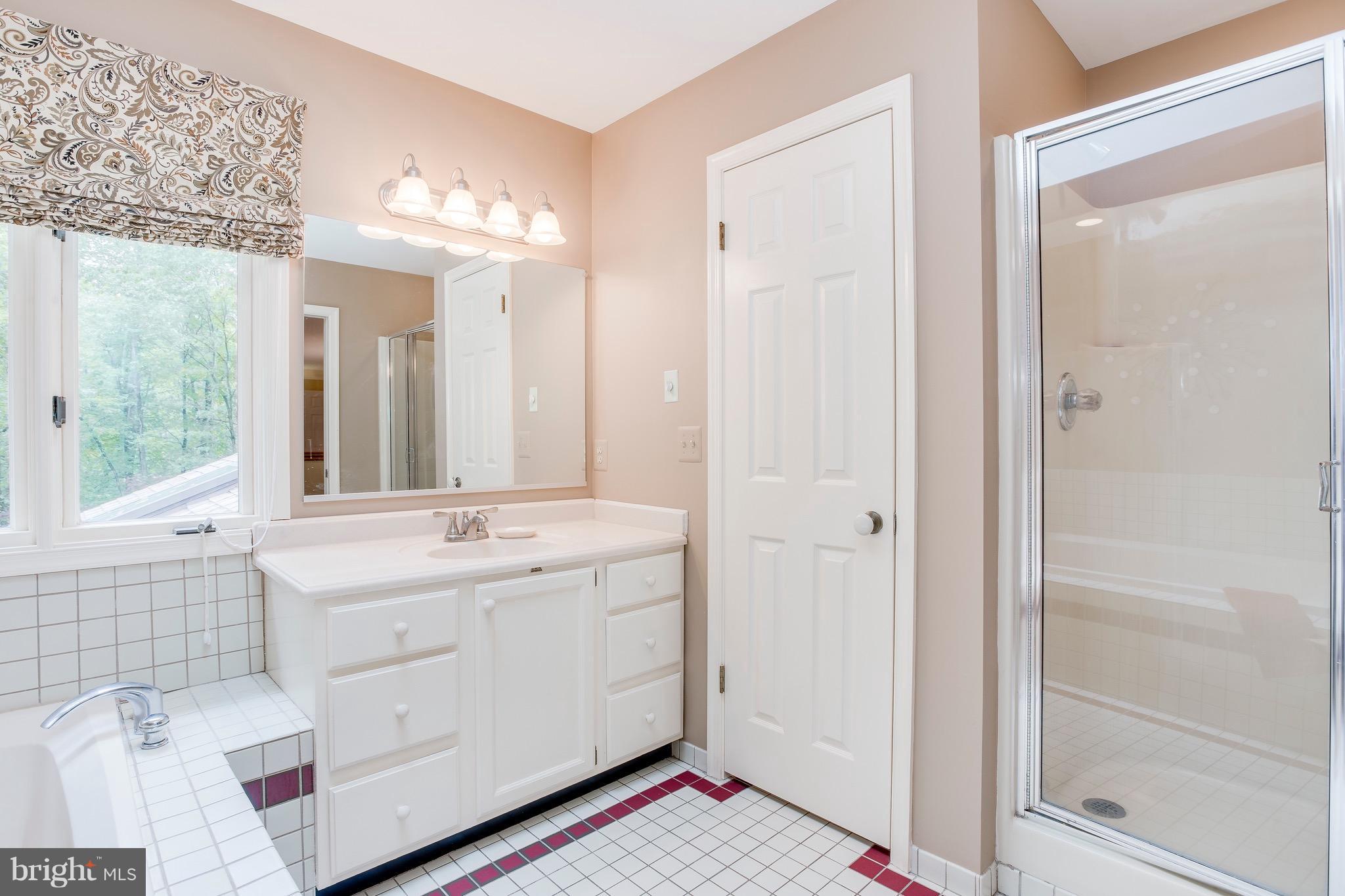 ALLENFORD - Residential