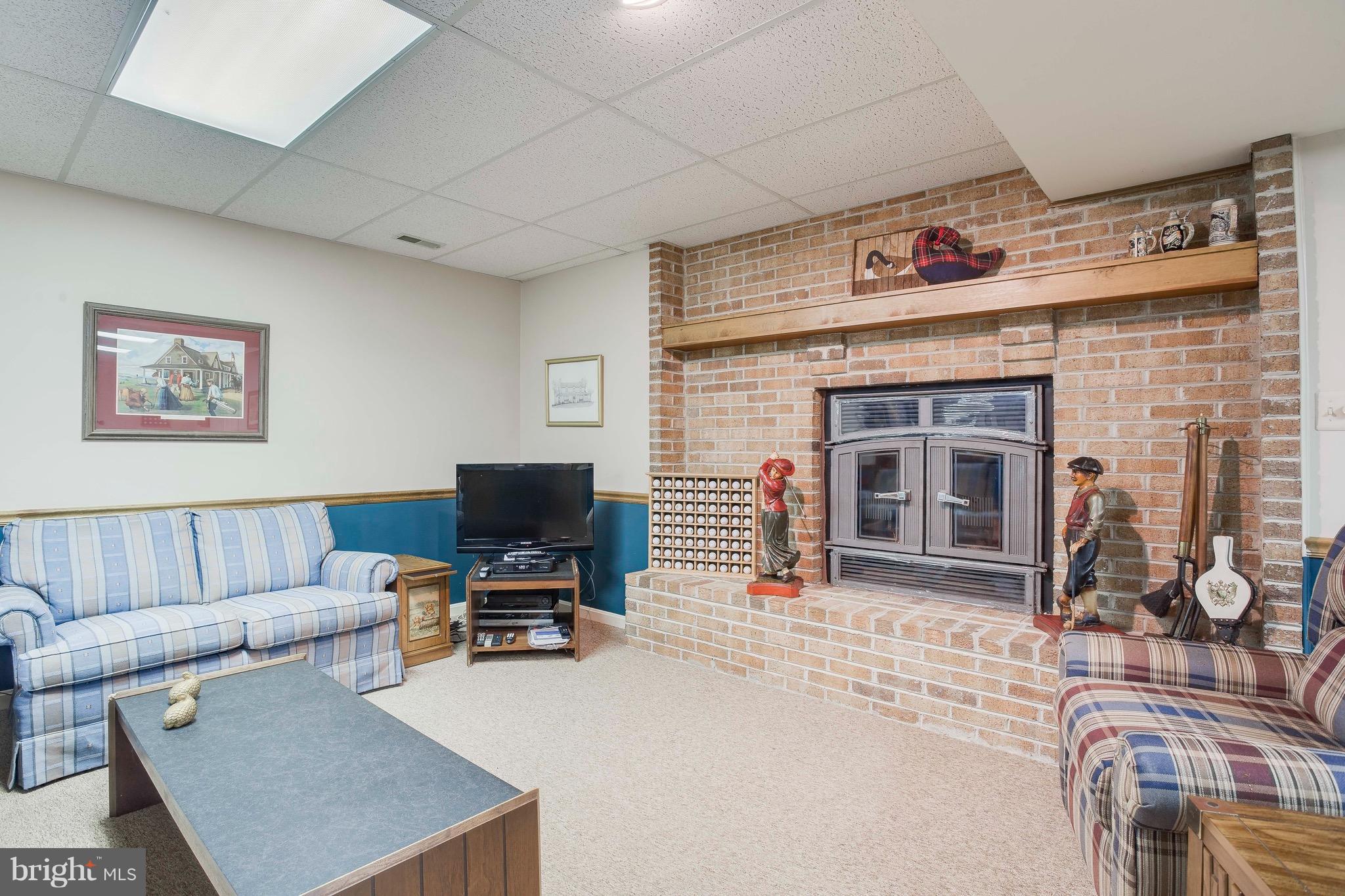 ALLENFORD - Residential