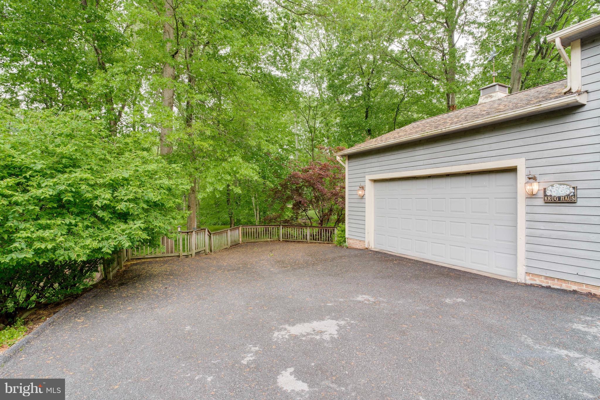 ALLENFORD - Residential