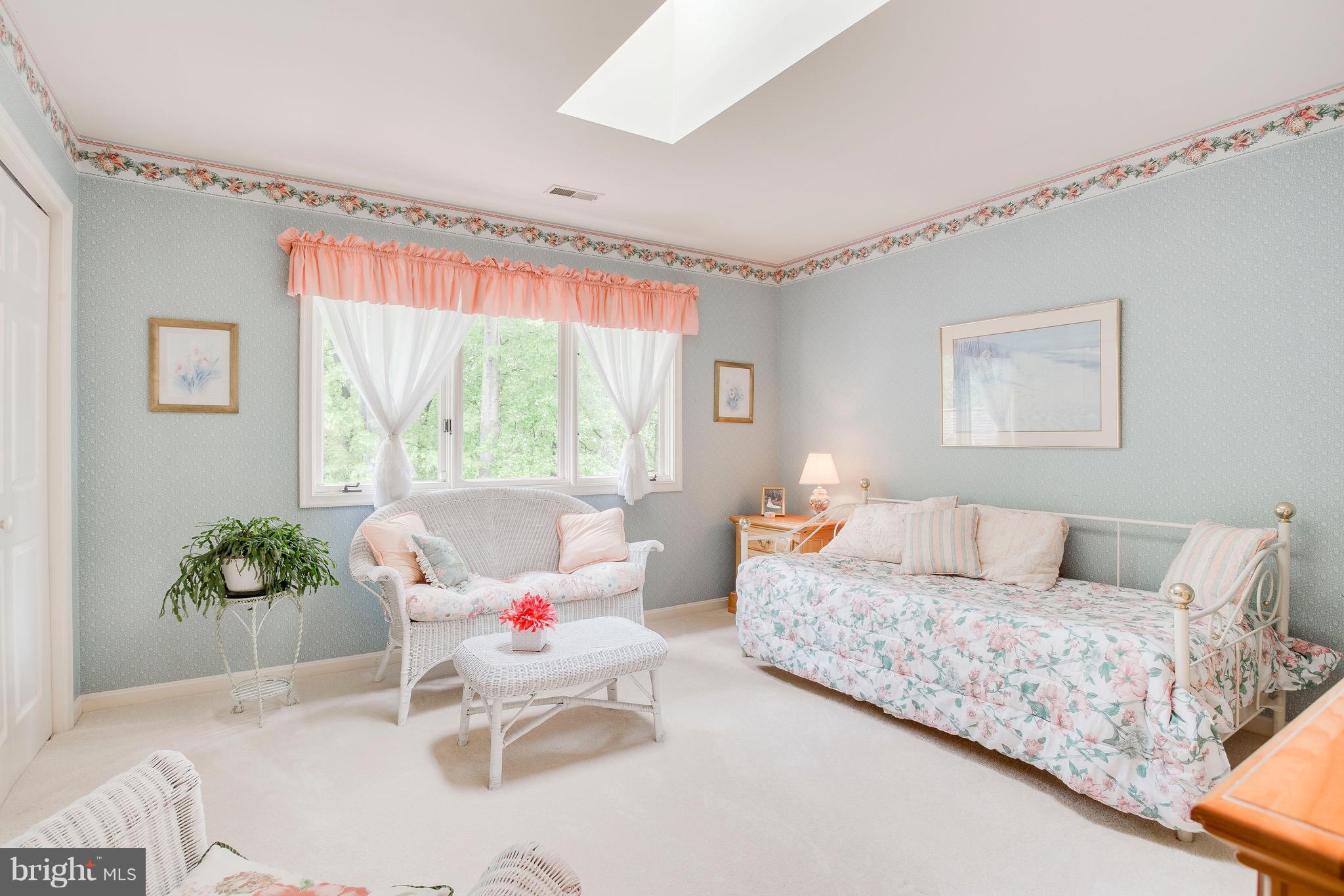 ALLENFORD - Residential