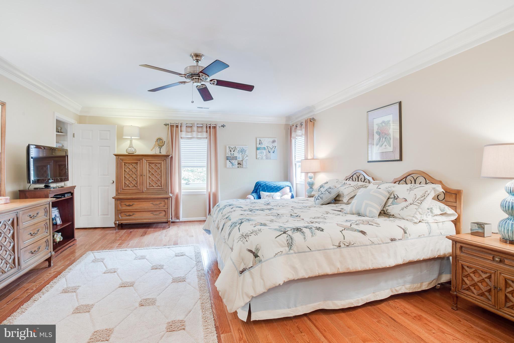 ALLENFORD - Residential