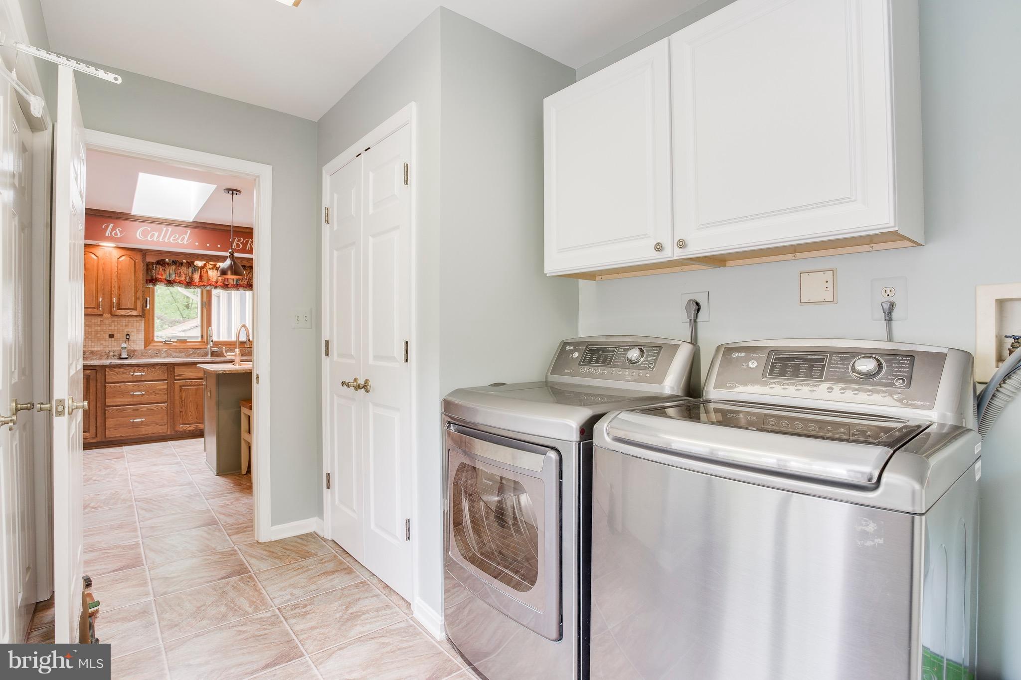 ALLENFORD - Residential