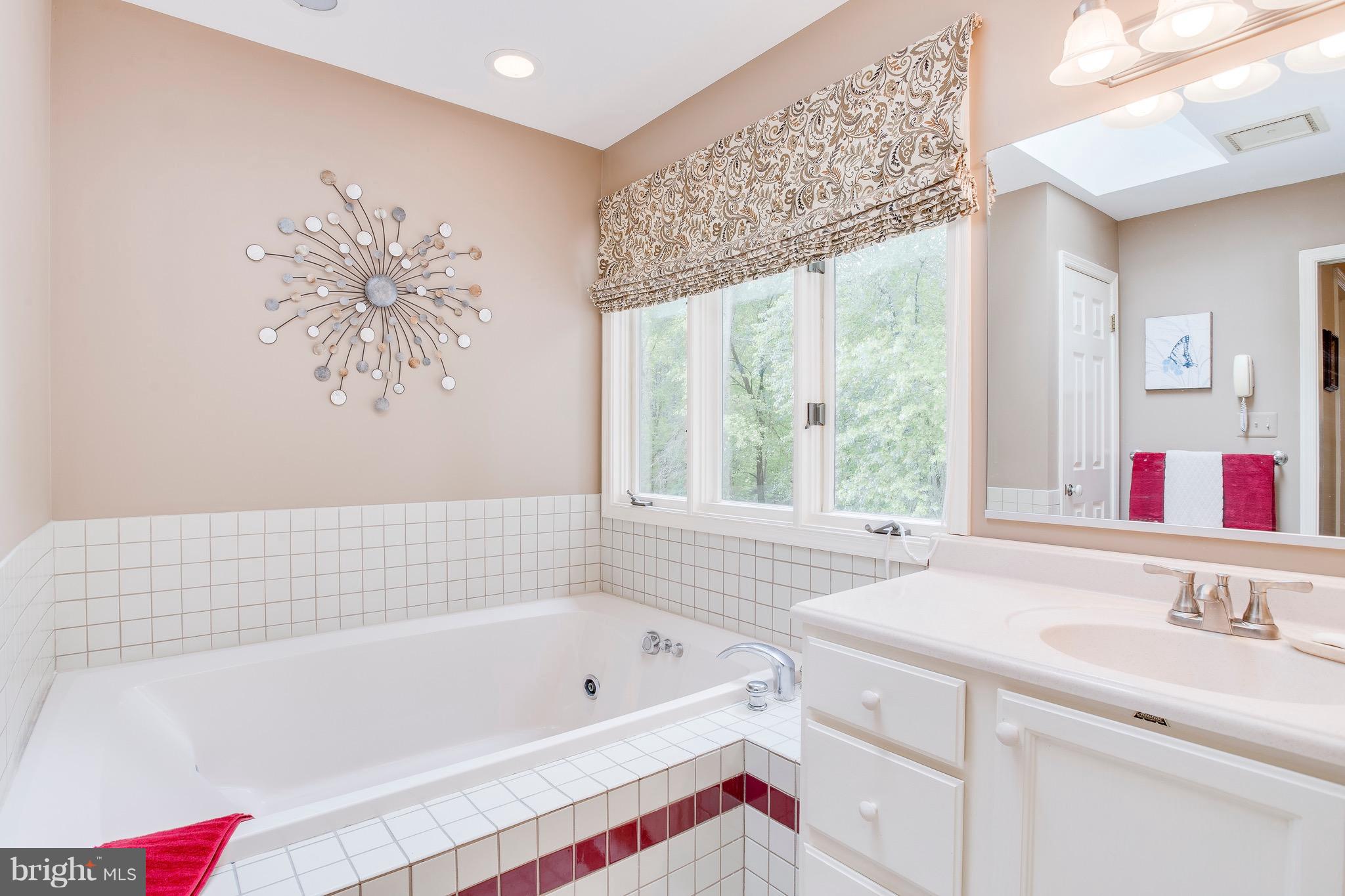 ALLENFORD - Residential