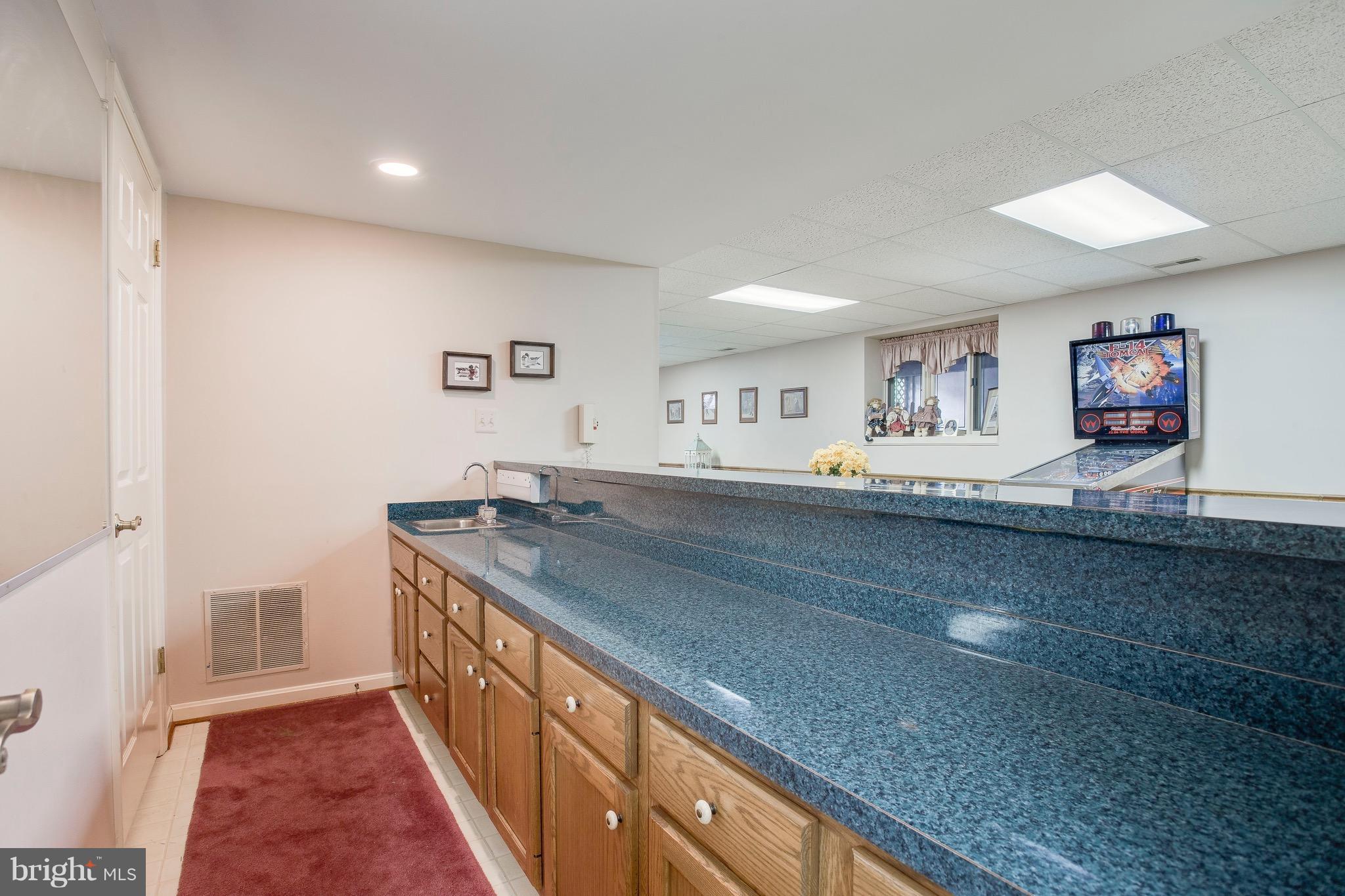 ALLENFORD - Residential