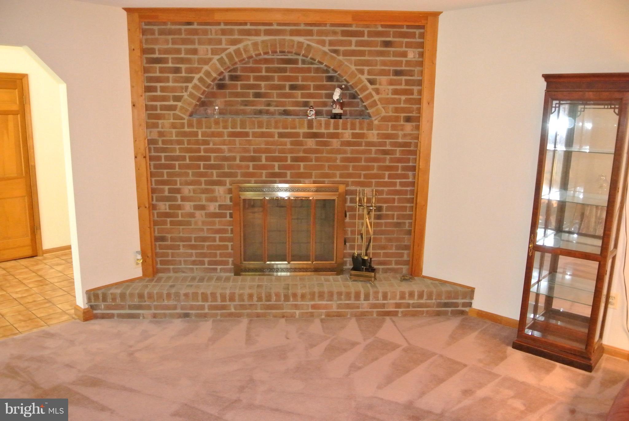 MYRTLE GROVE ESTATES SUB - Residential