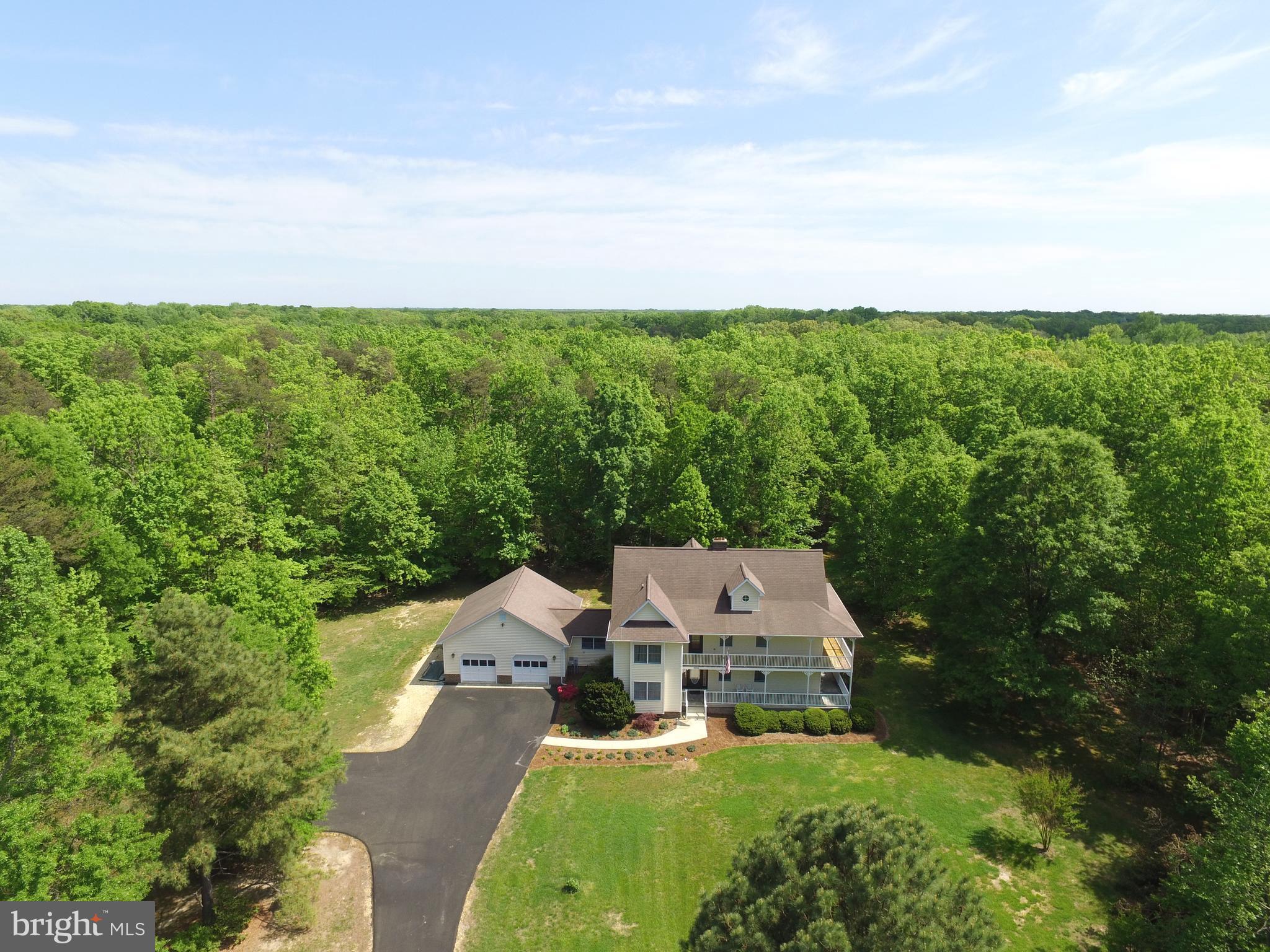 MYRTLE GROVE ESTATES SUB - Residential