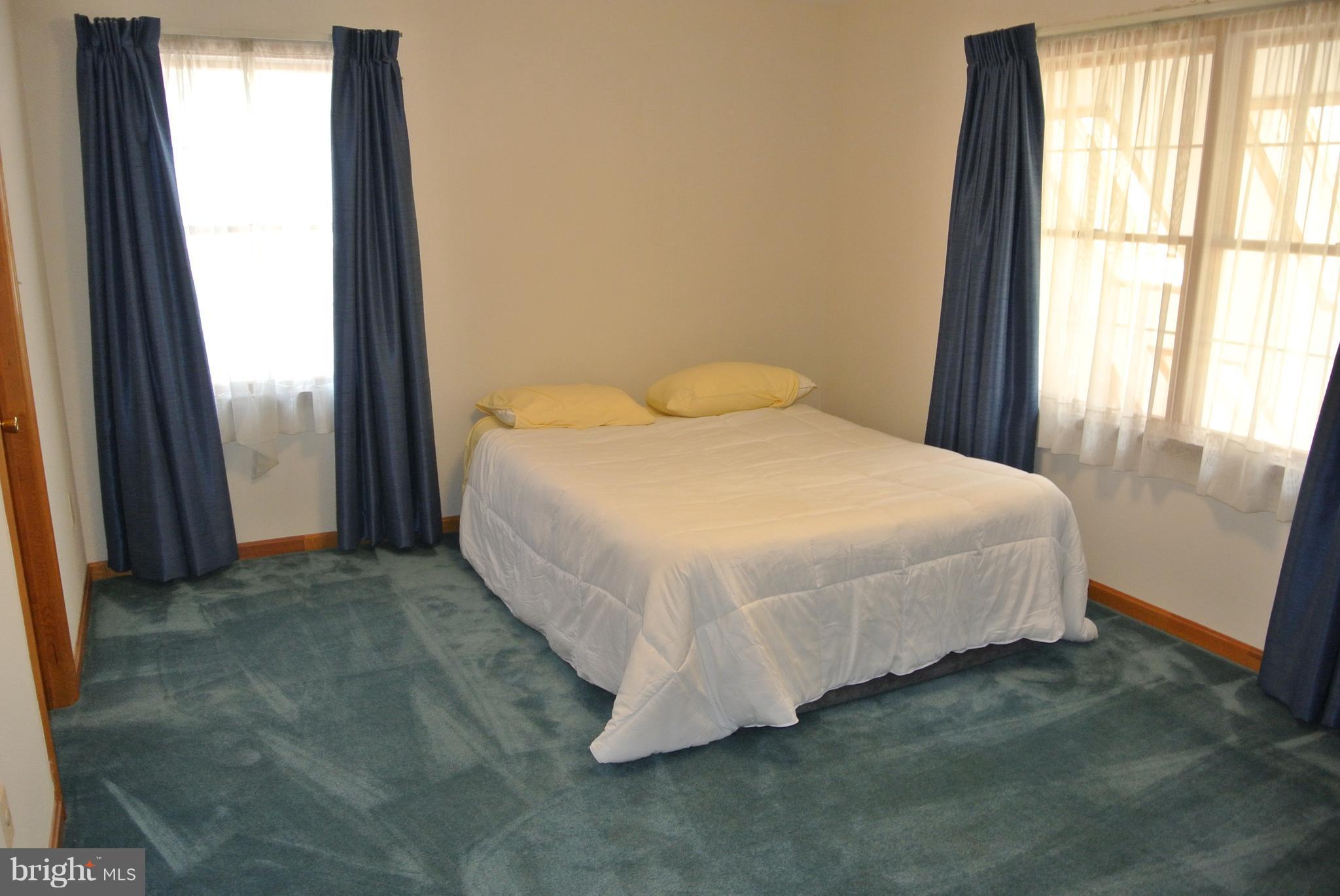 MYRTLE GROVE ESTATES SUB - Residential