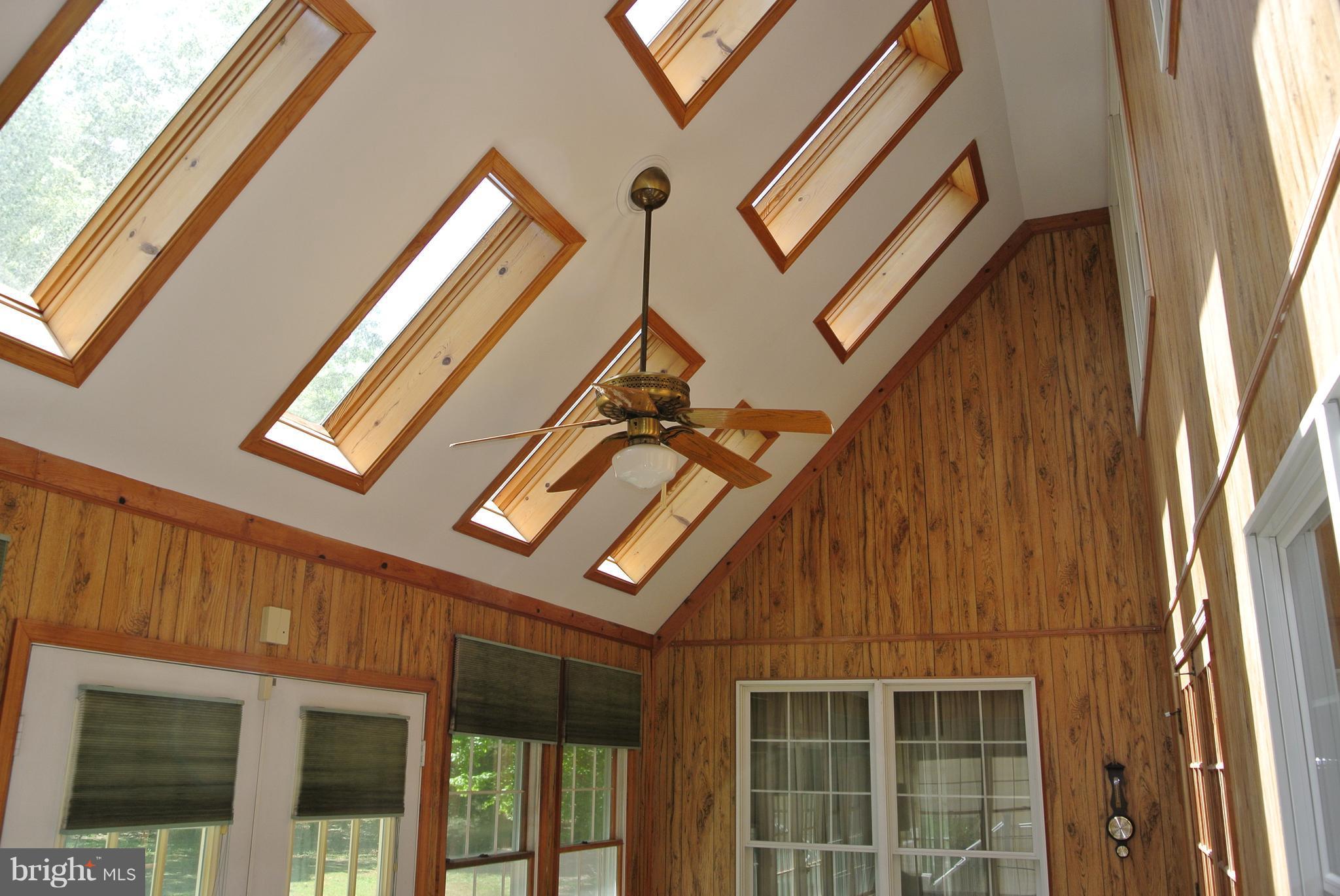 MYRTLE GROVE ESTATES SUB - Residential