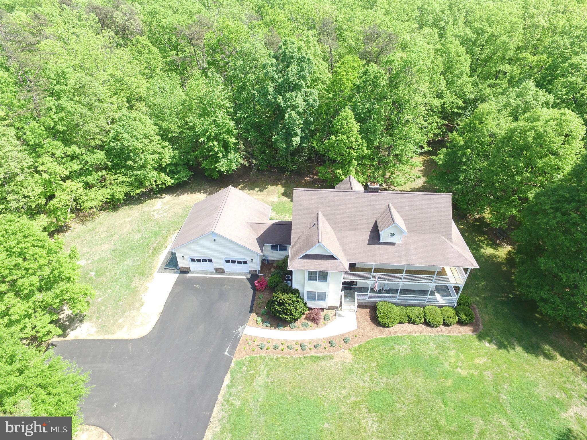 MYRTLE GROVE ESTATES SUB - Residential