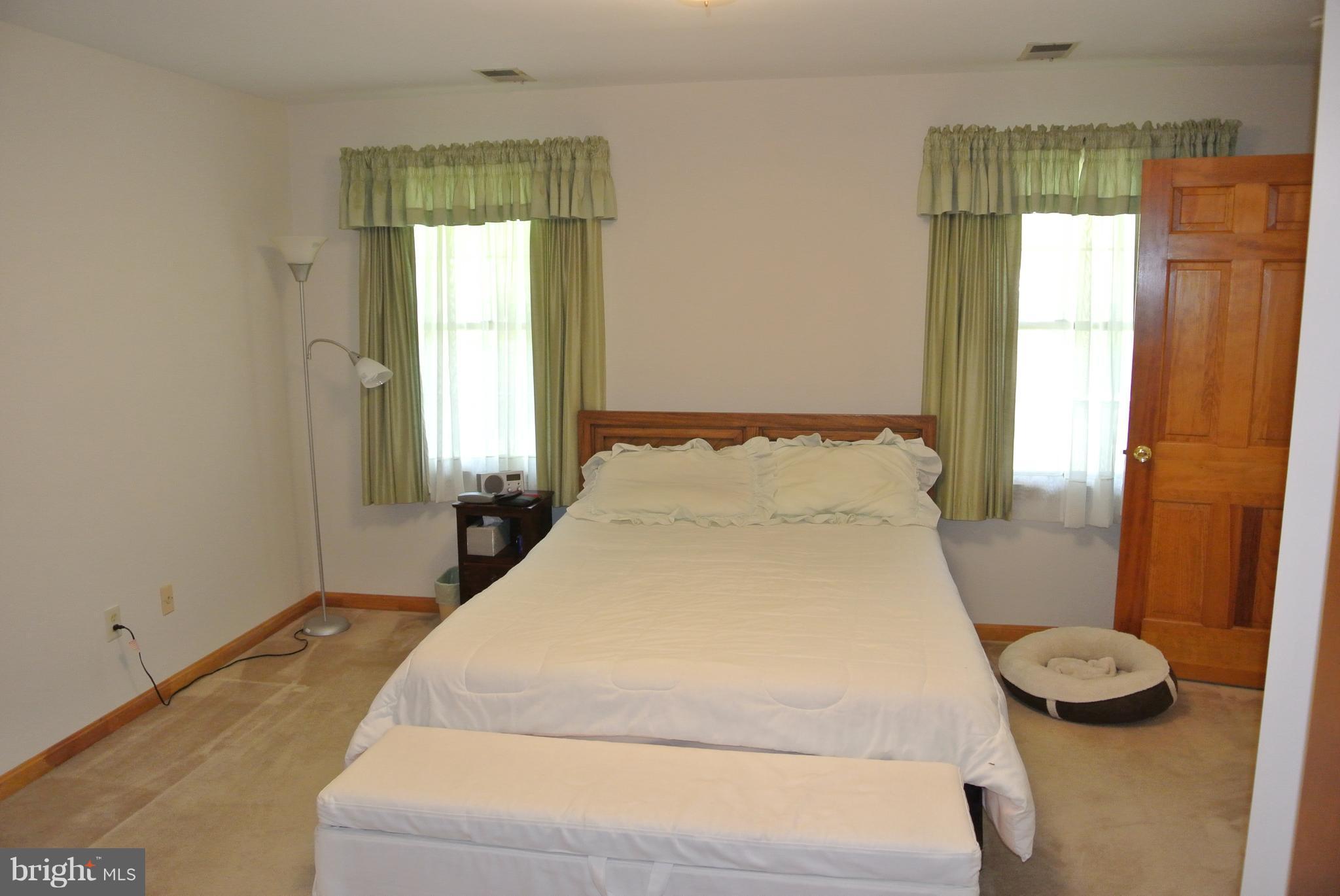 MYRTLE GROVE ESTATES SUB - Residential