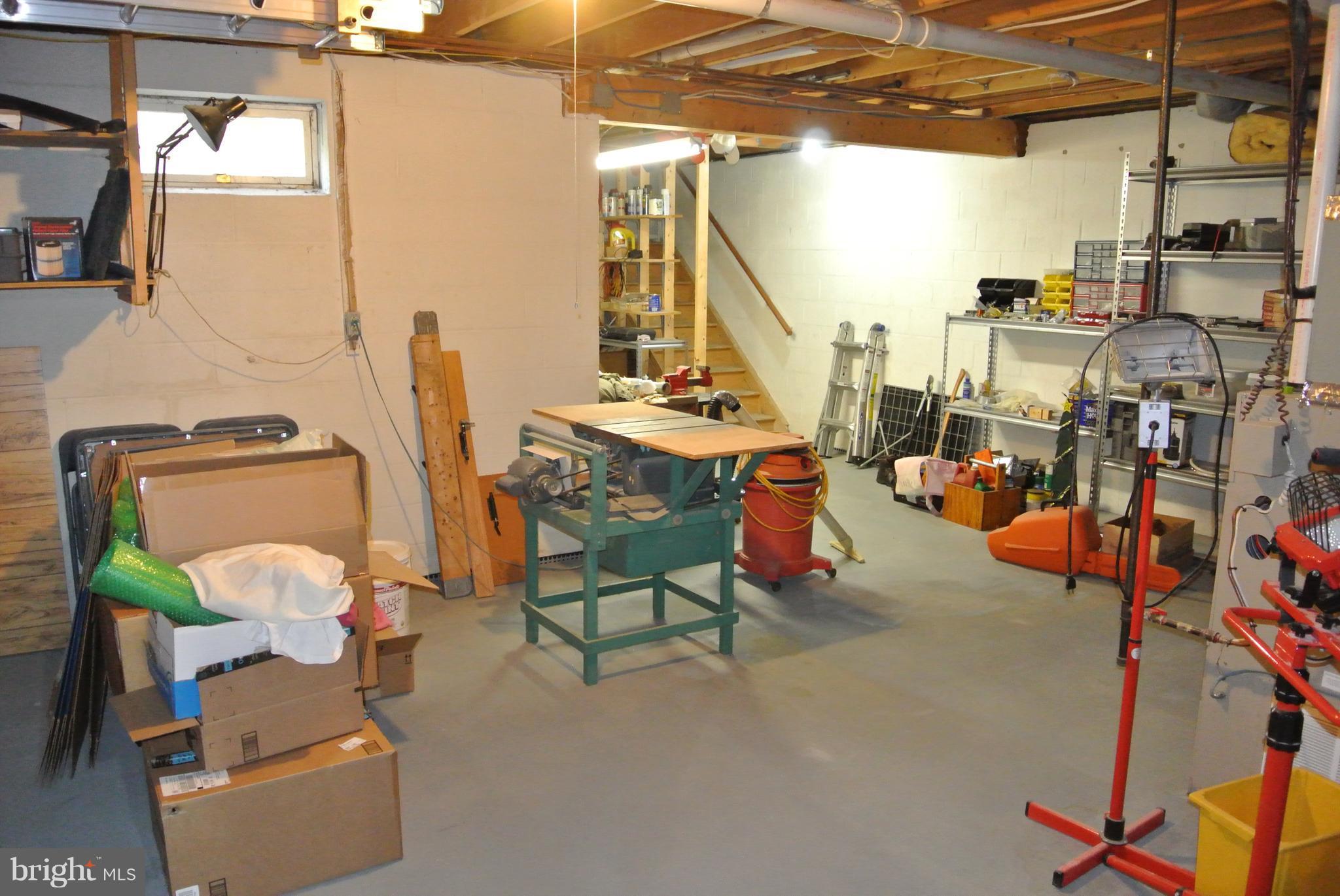 MYRTLE GROVE ESTATES SUB - Residential