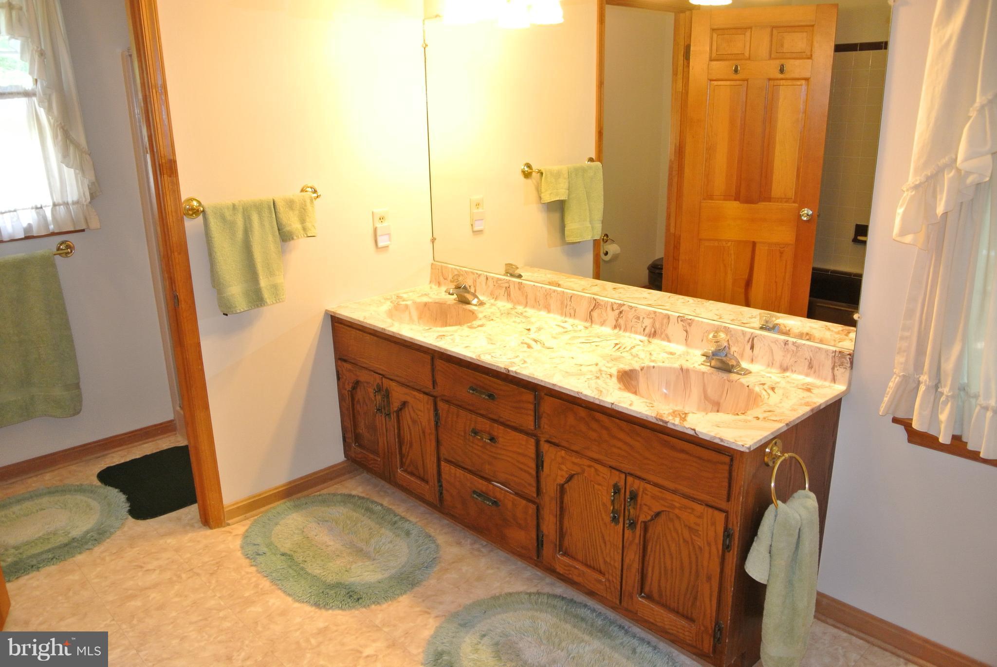 MYRTLE GROVE ESTATES SUB - Residential