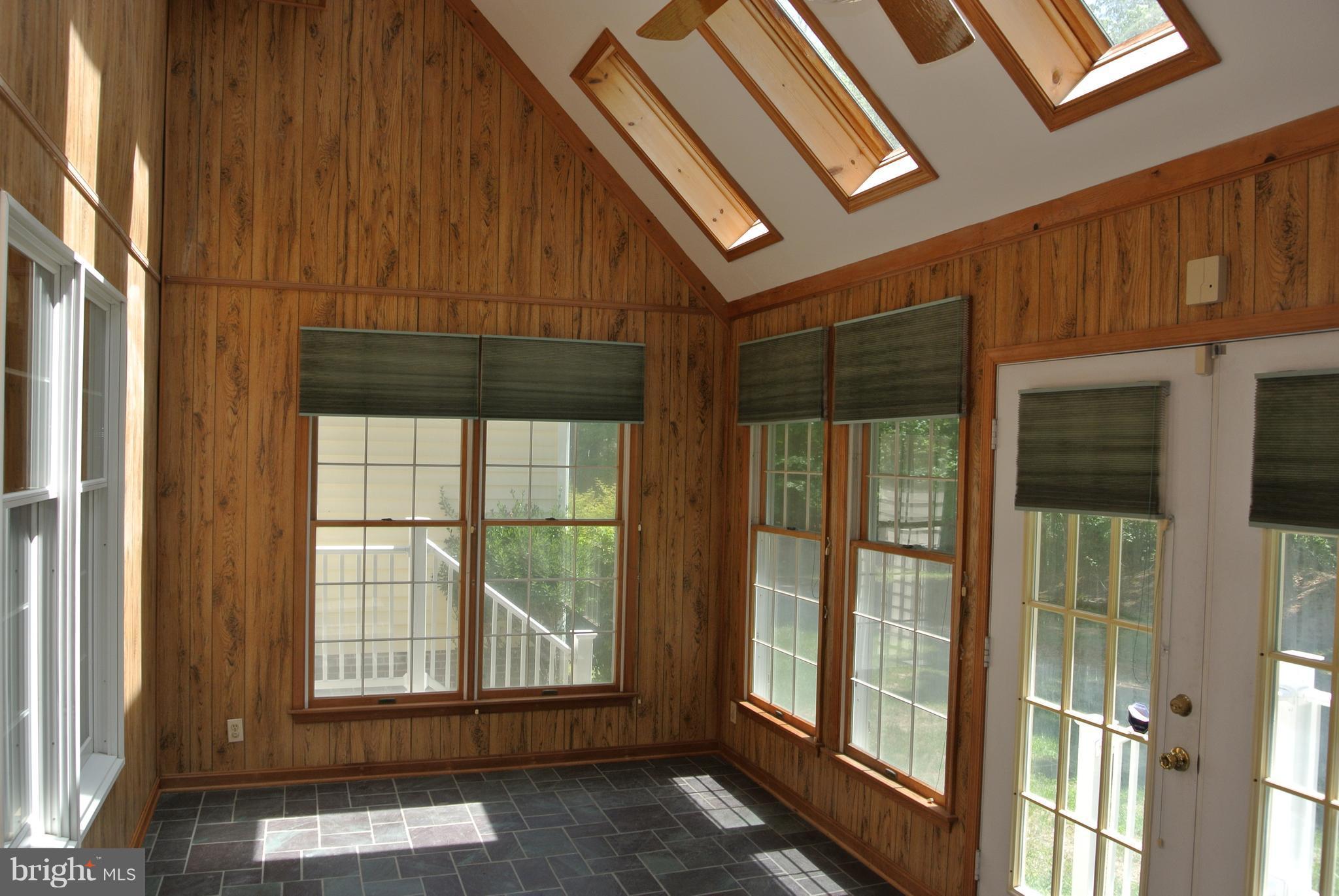 MYRTLE GROVE ESTATES SUB - Residential