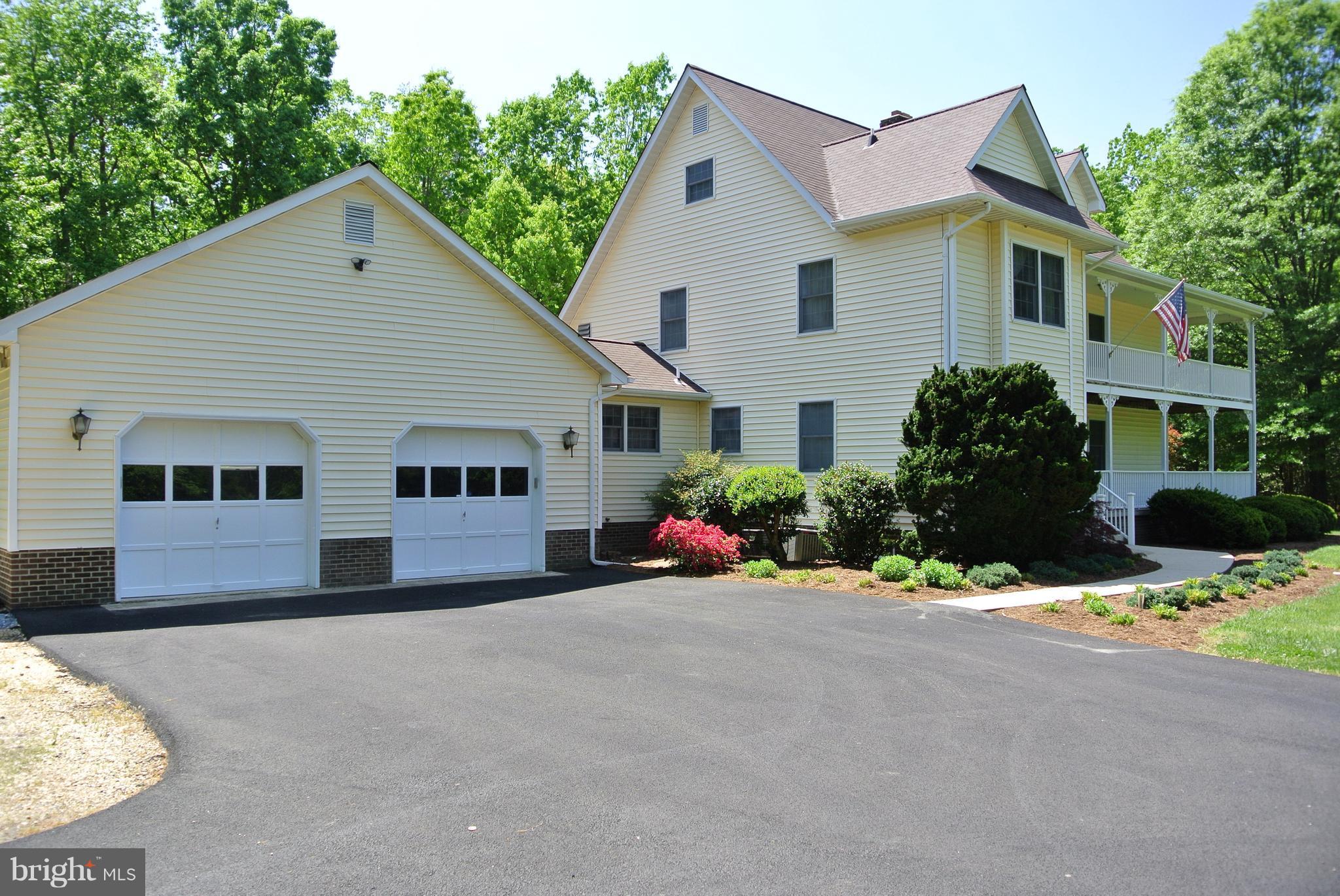 MYRTLE GROVE ESTATES SUB - Residential