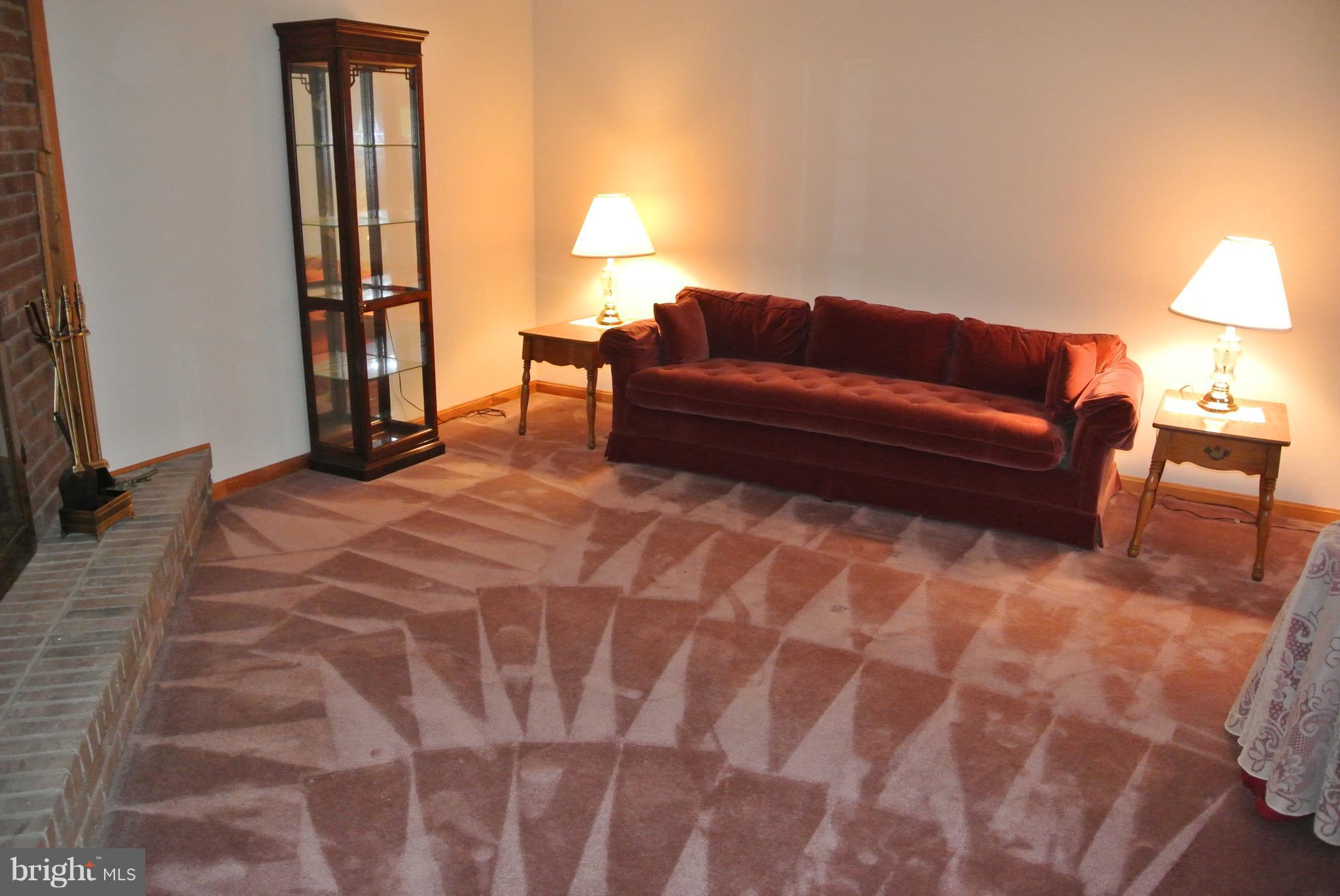 MYRTLE GROVE ESTATES SUB - Residential