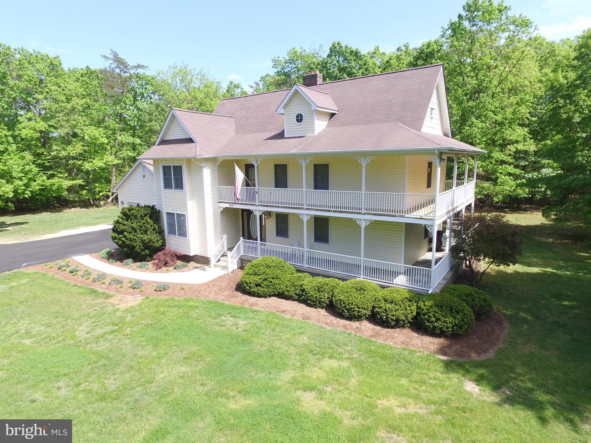 MYRTLE GROVE ESTATES SUB - Residential