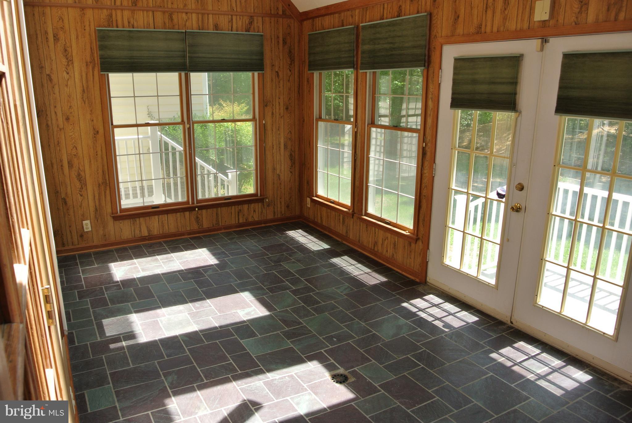 MYRTLE GROVE ESTATES SUB - Residential