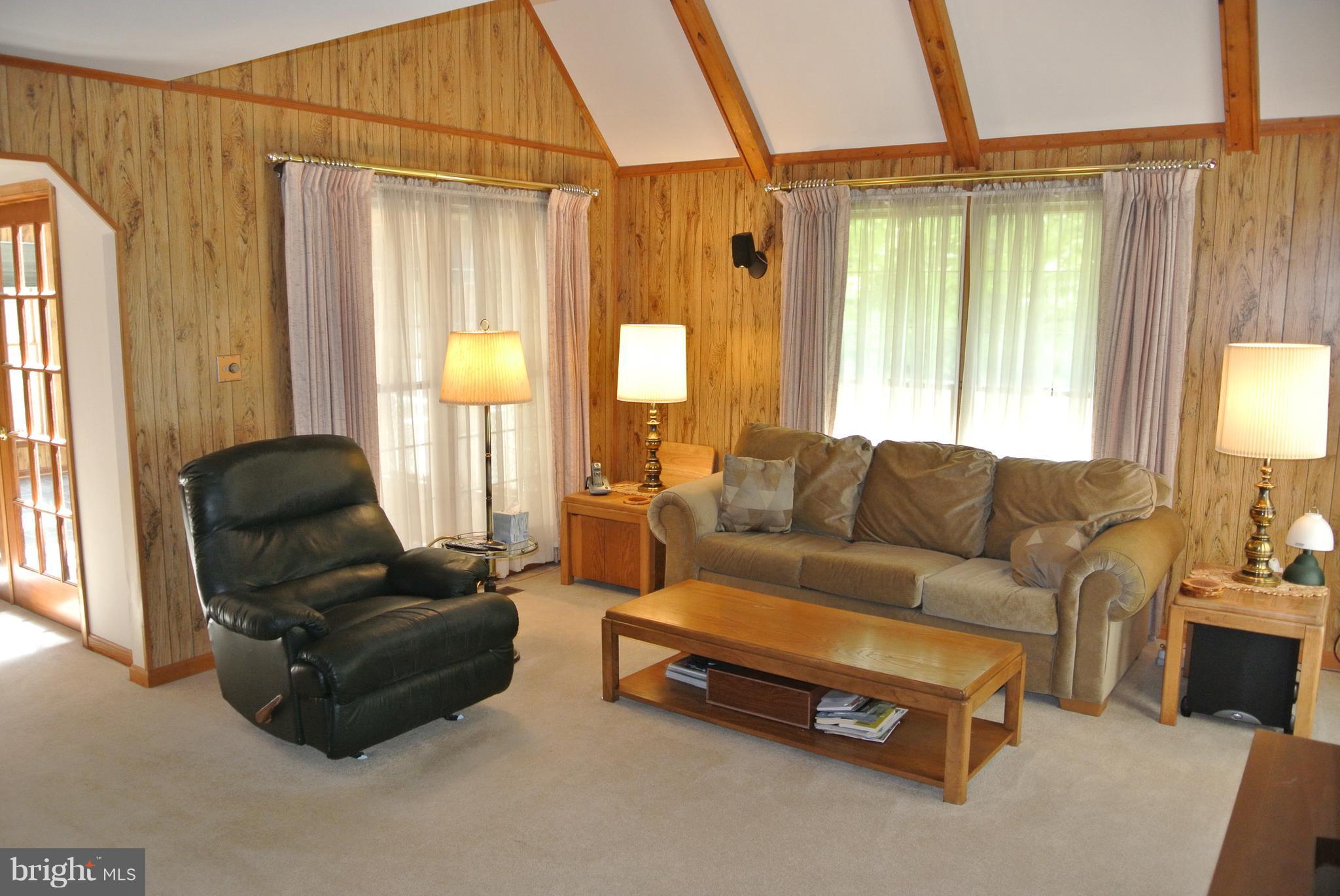 MYRTLE GROVE ESTATES SUB - Residential