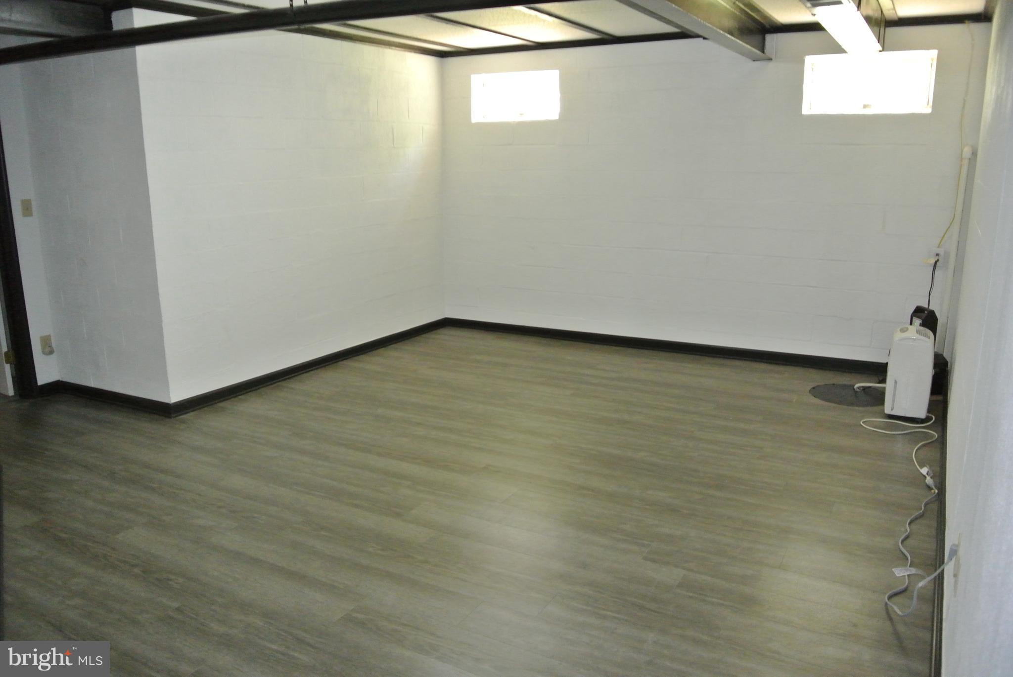 MYRTLE GROVE ESTATES SUB - Residential