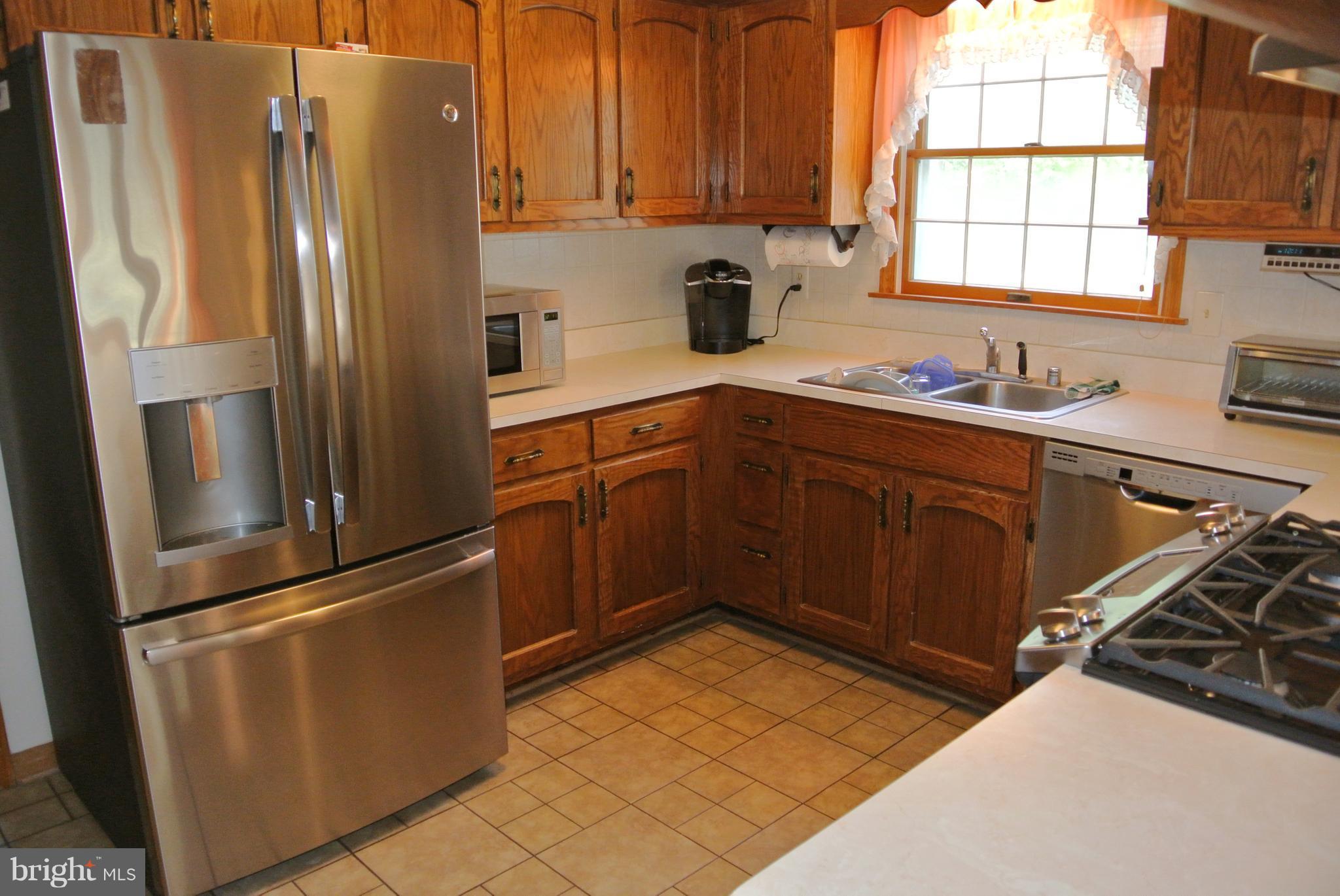 MYRTLE GROVE ESTATES SUB - Residential