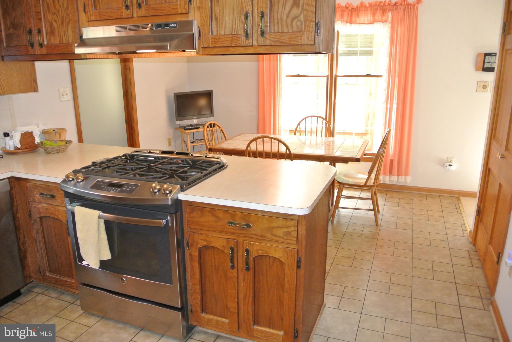 MYRTLE GROVE ESTATES SUB - Residential