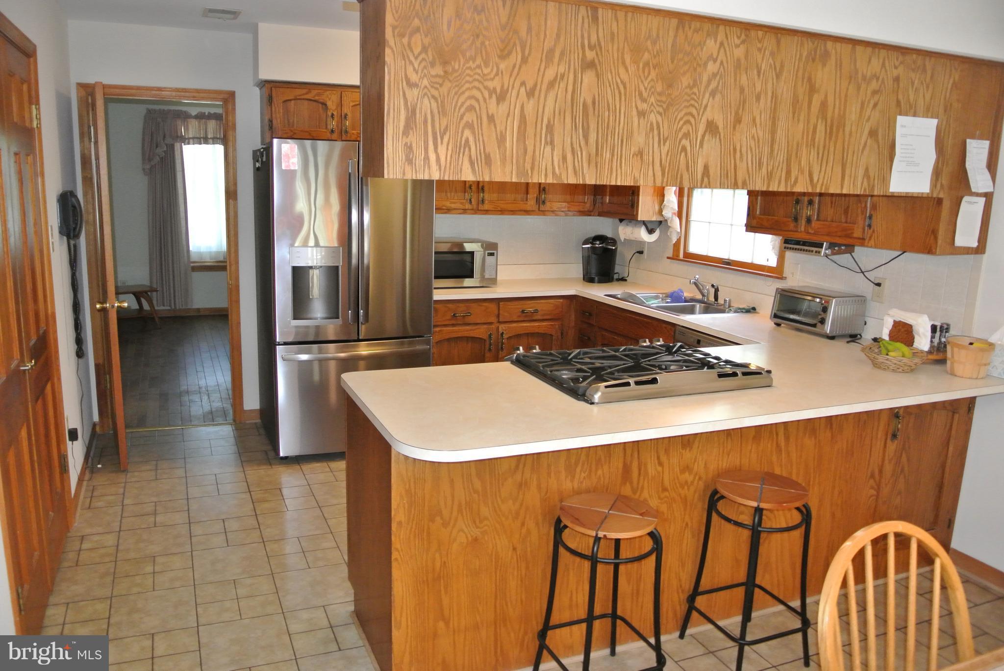 MYRTLE GROVE ESTATES SUB - Residential