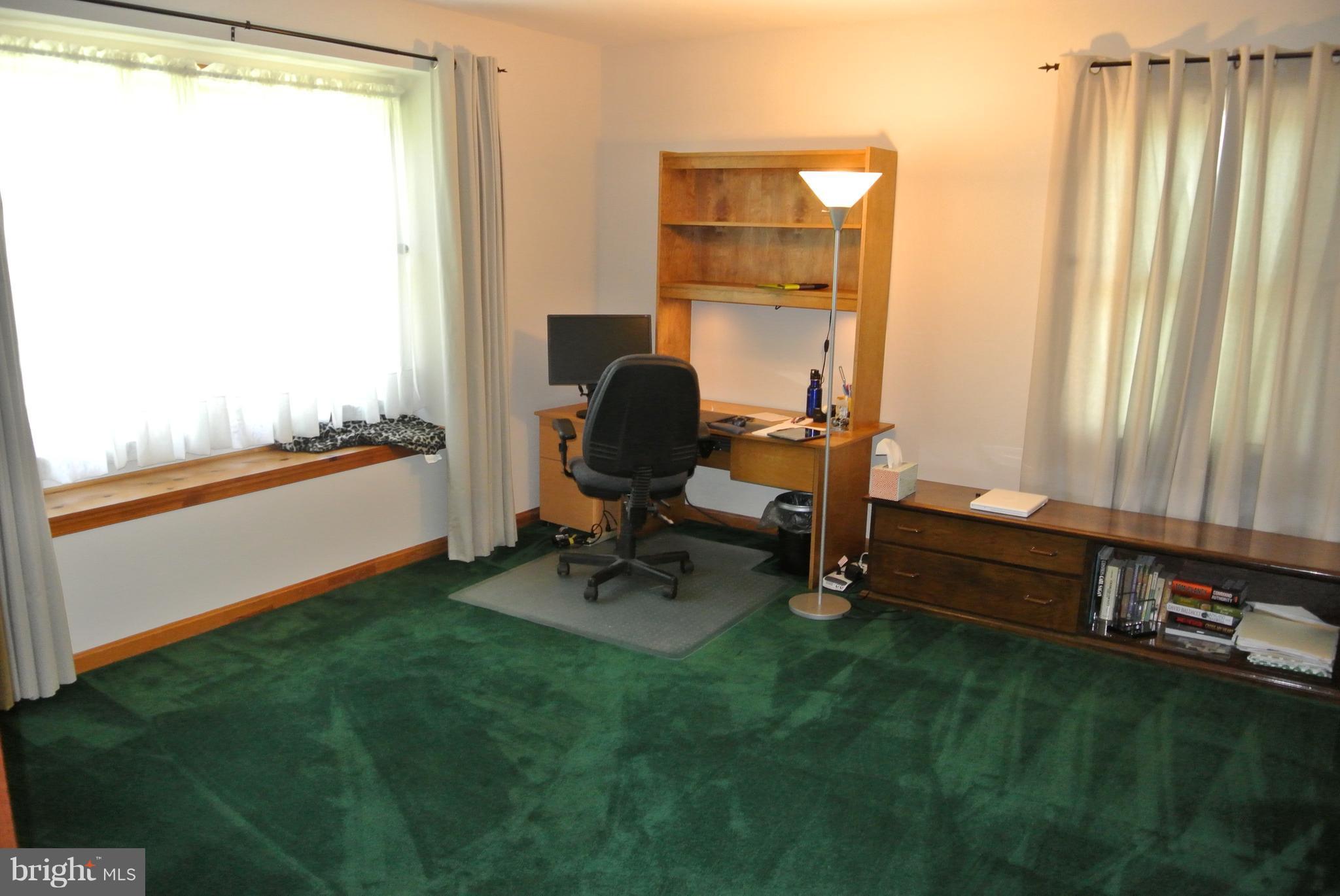 MYRTLE GROVE ESTATES SUB - Residential