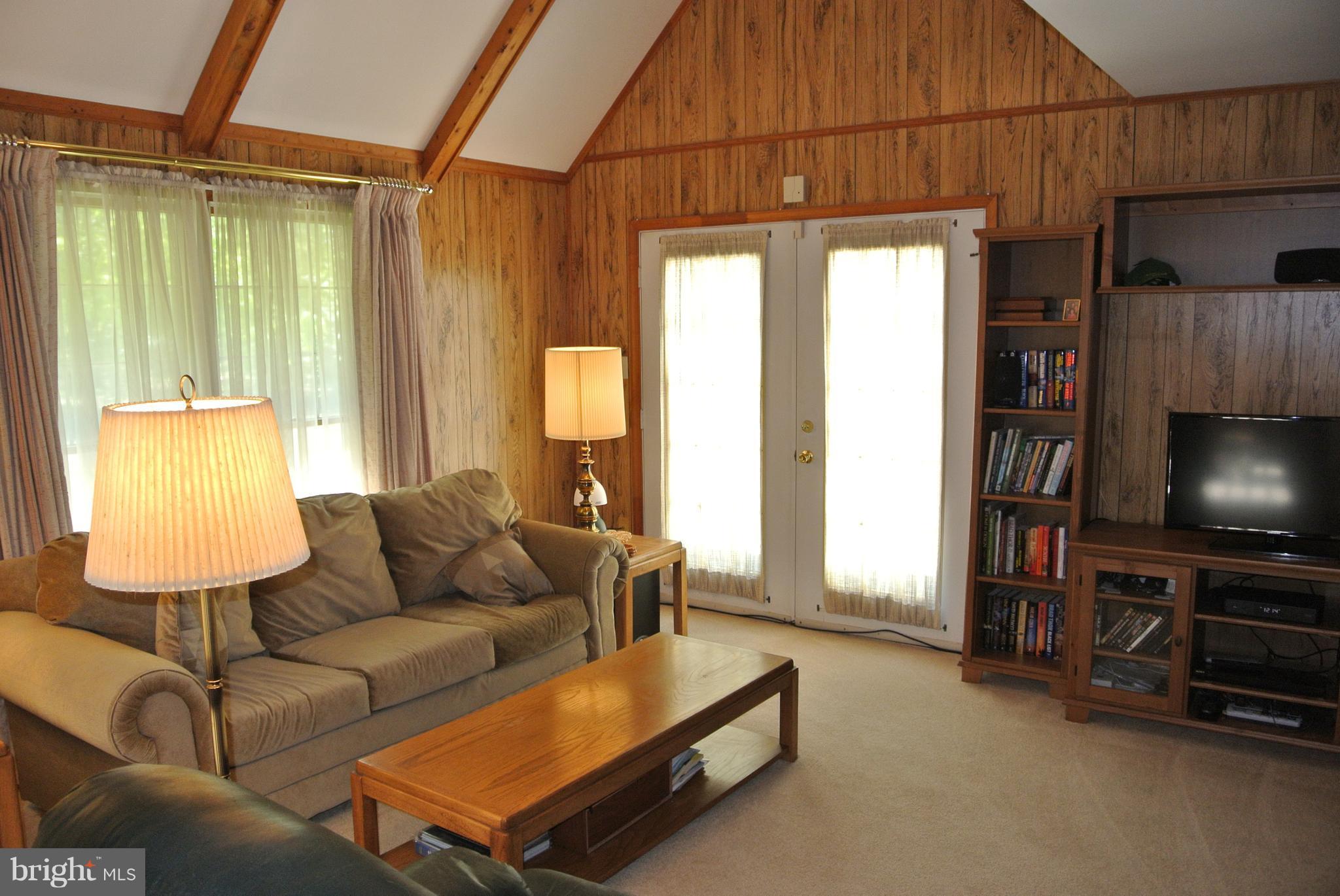 MYRTLE GROVE ESTATES SUB - Residential