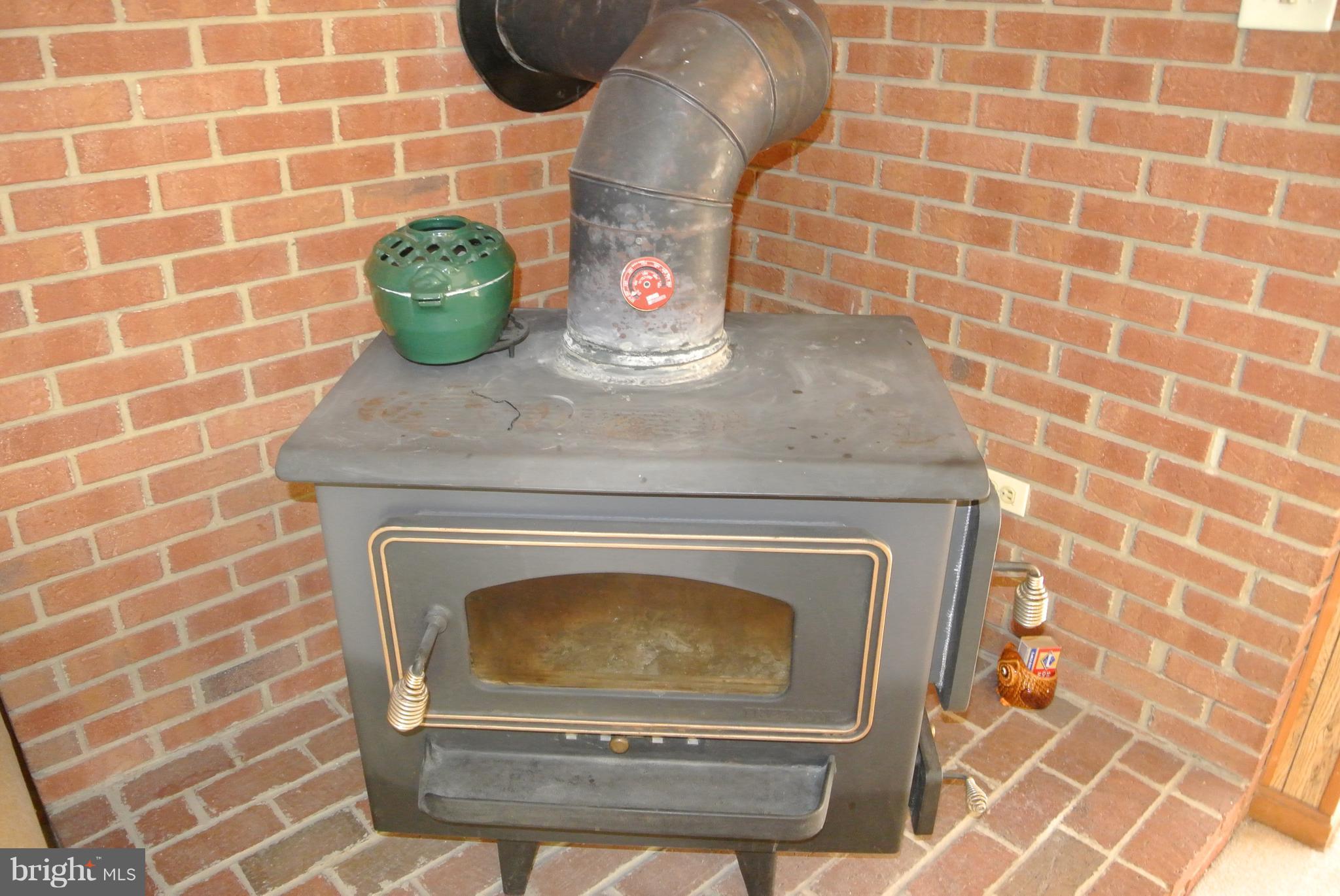 MYRTLE GROVE ESTATES SUB - Residential