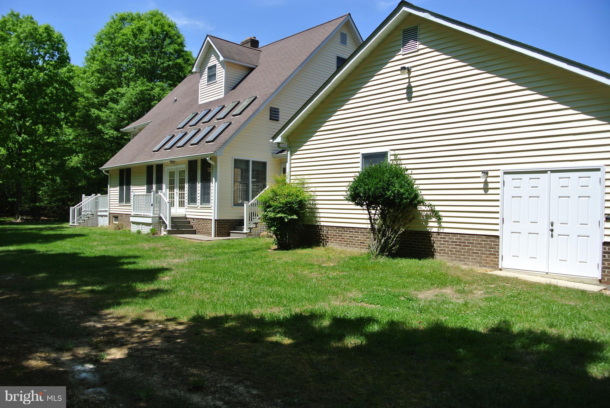 MYRTLE GROVE ESTATES SUB - Residential