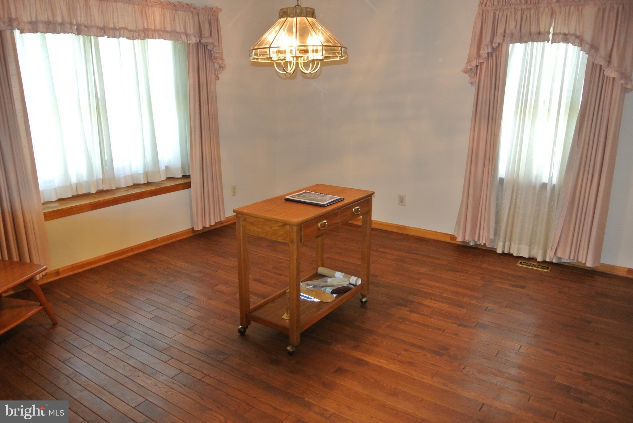 MYRTLE GROVE ESTATES SUB - Residential