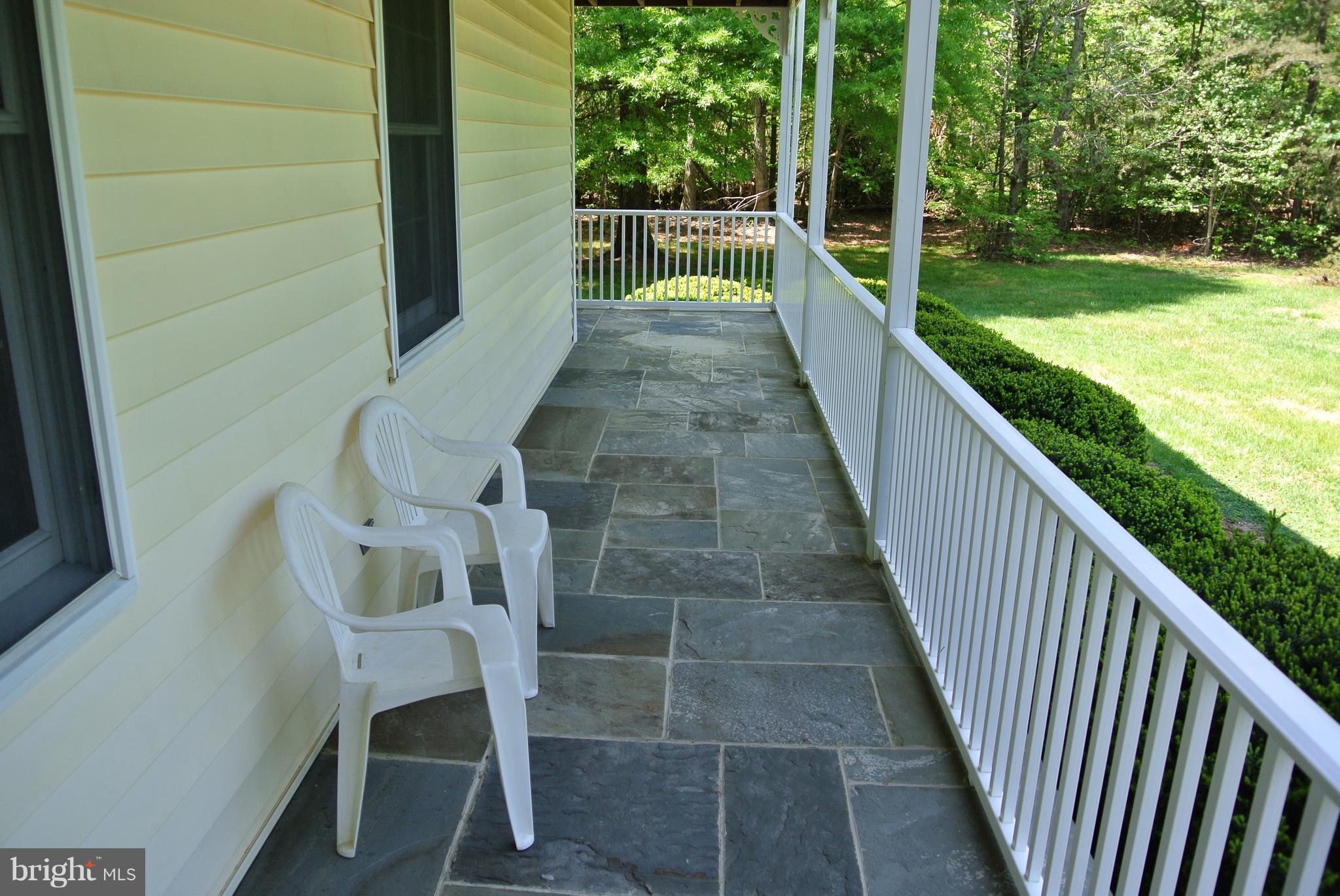 MYRTLE GROVE ESTATES SUB - Residential