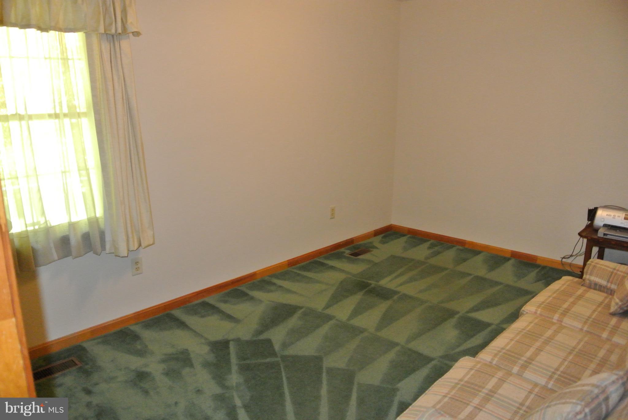 MYRTLE GROVE ESTATES SUB - Residential