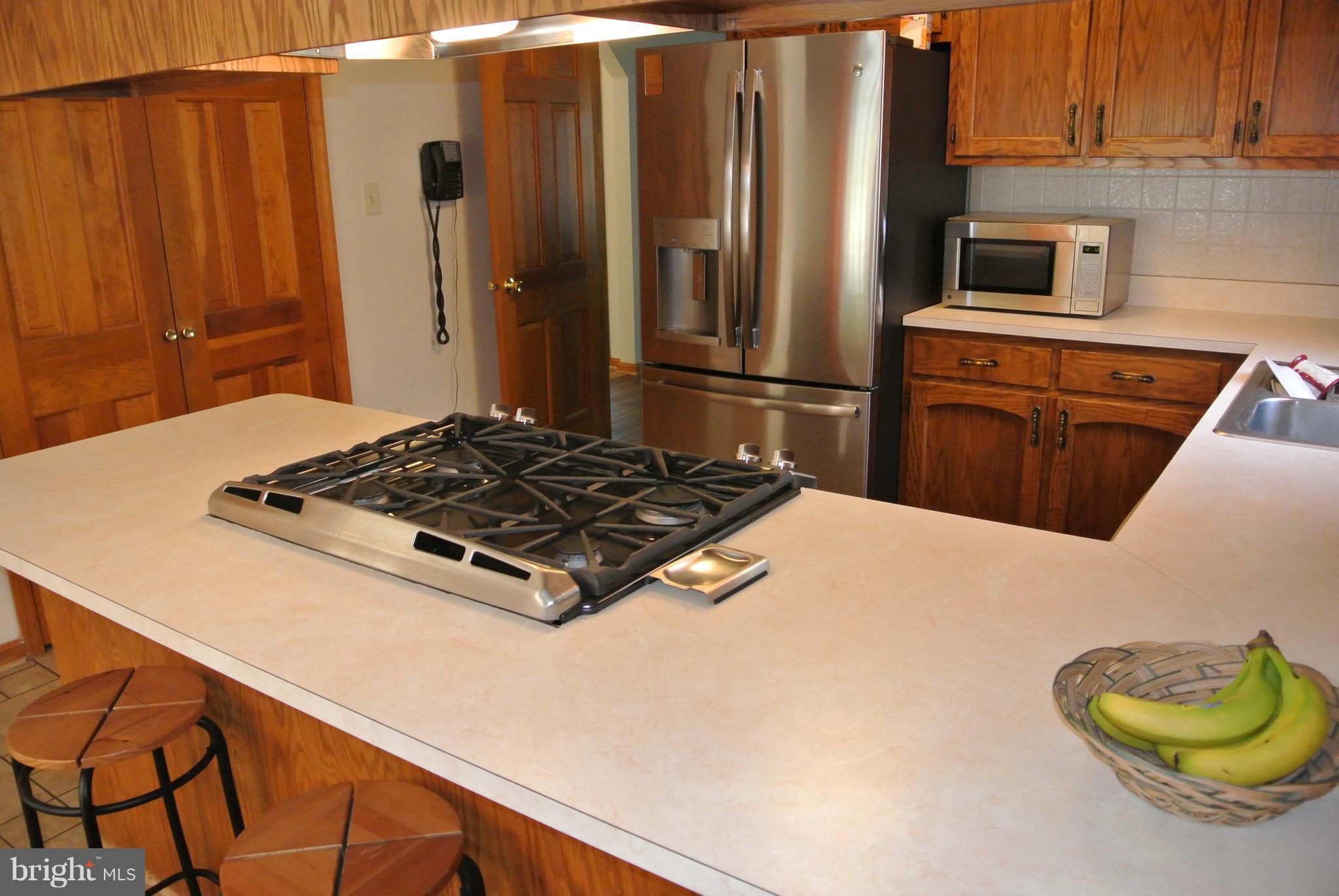 MYRTLE GROVE ESTATES SUB - Residential