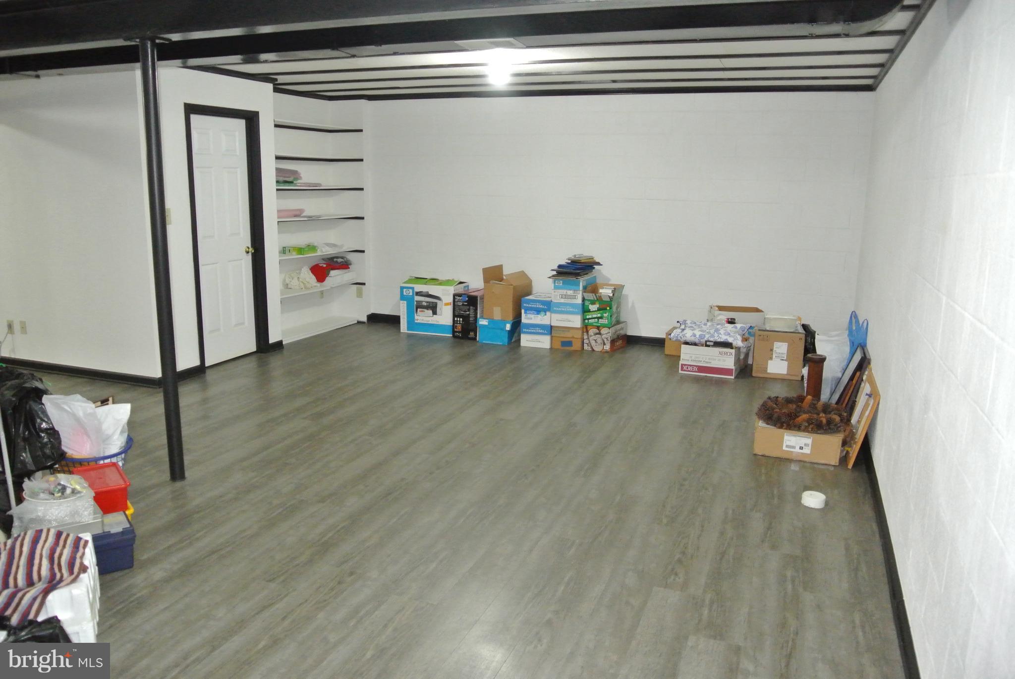 MYRTLE GROVE ESTATES SUB - Residential