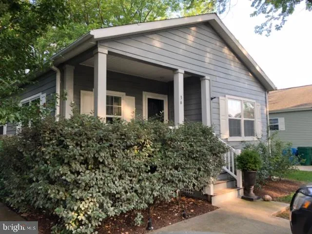 36462 E Estate Drive Unit 53254, Rehoboth Beach, DE 19971