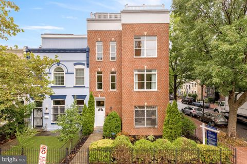 503 Q STREET NW 1 WASHINGTON DC 20001