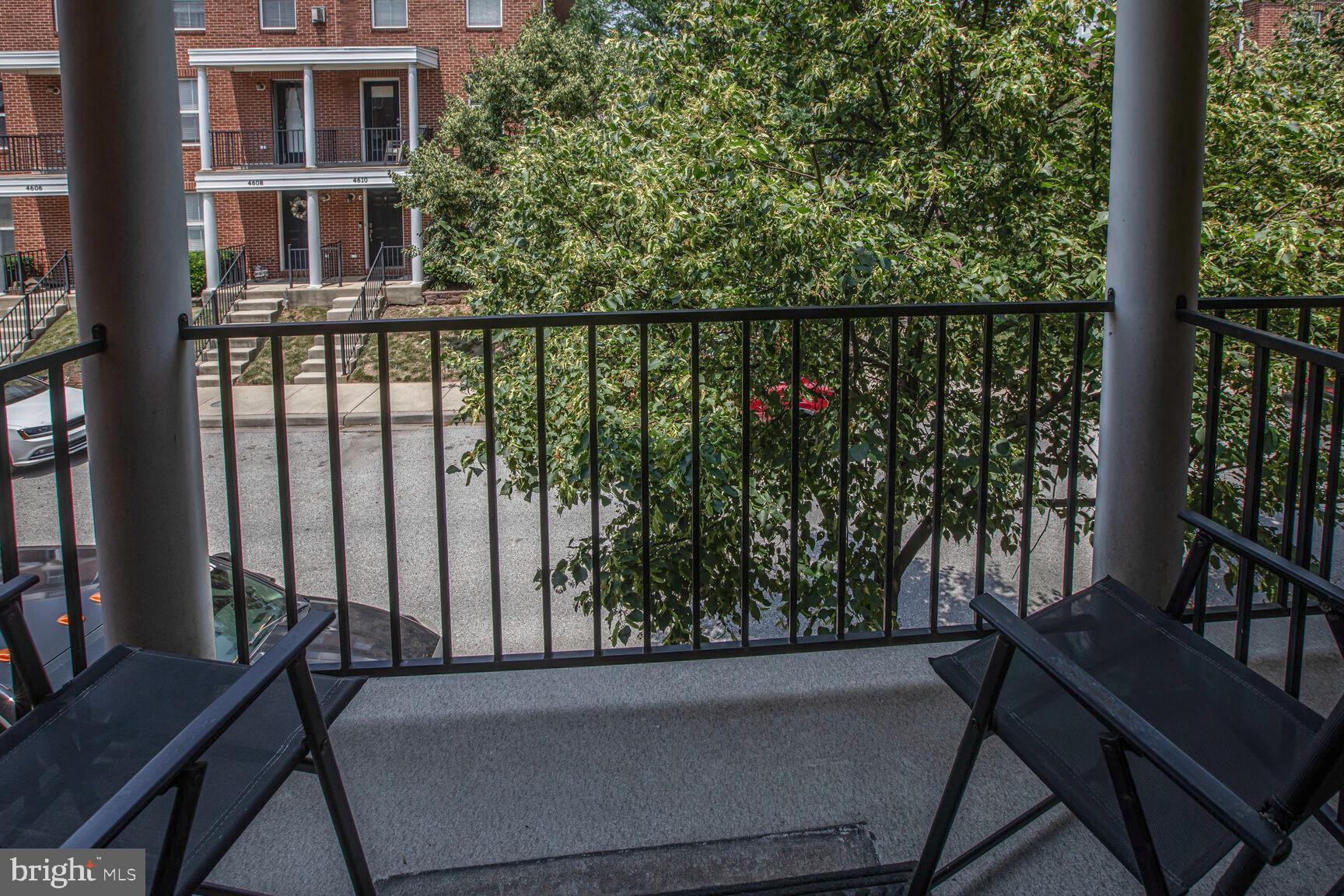 ATHENA SQUARE - Residential